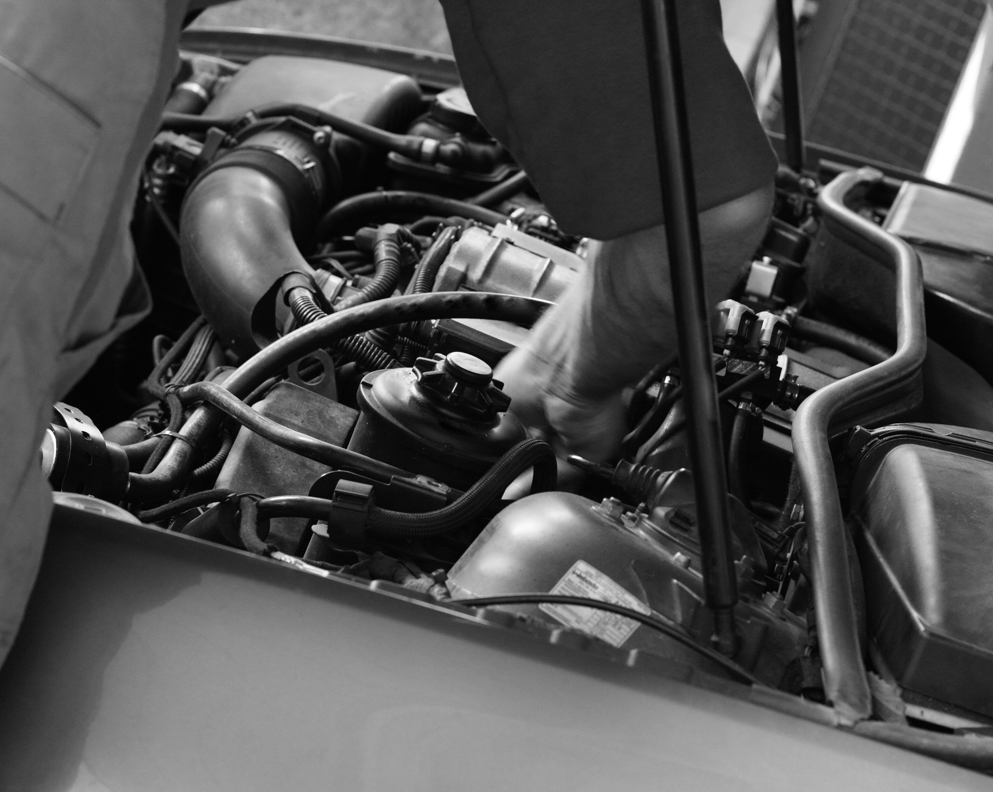 成都市现代制造职业技术学校汽车运用与维修专业课程详解