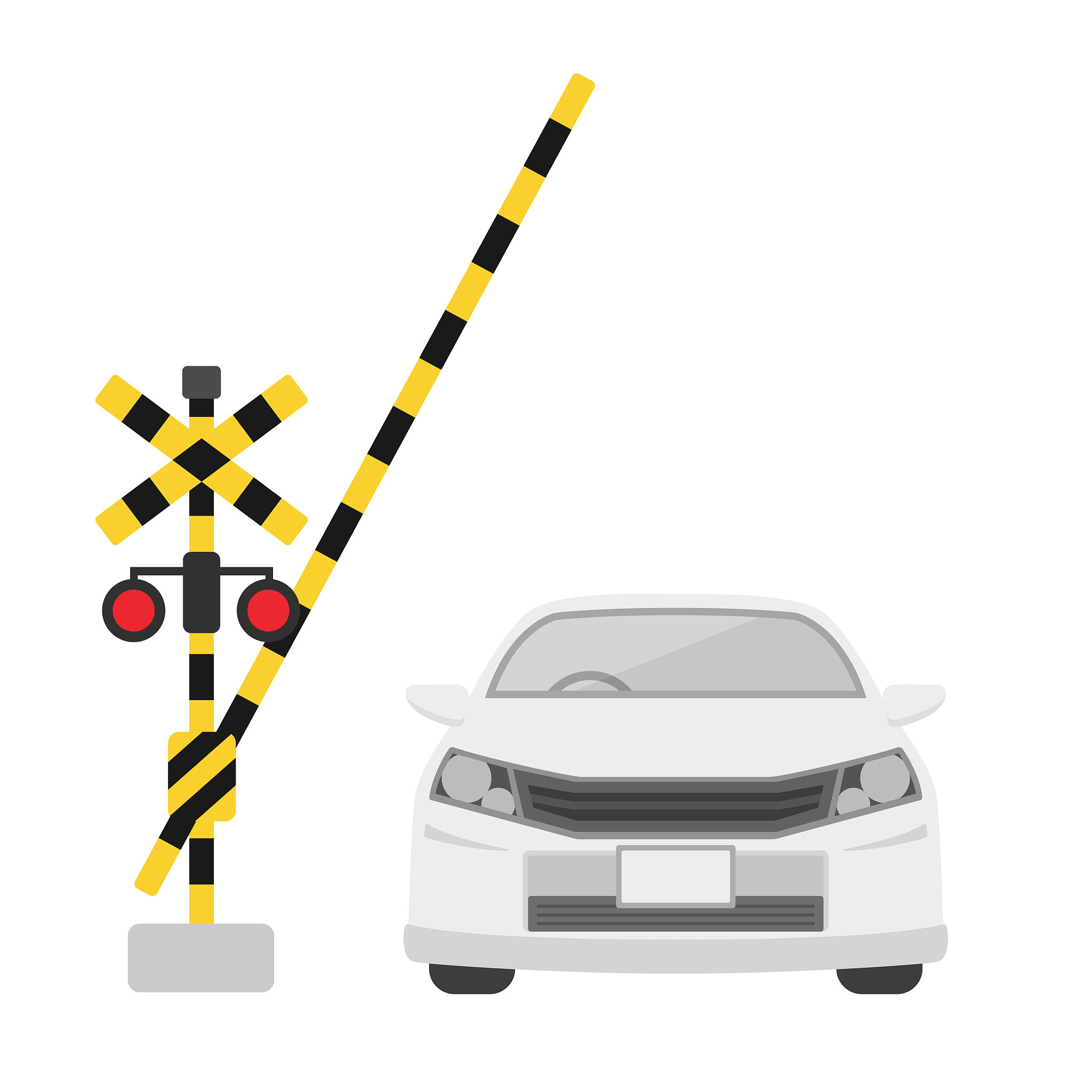 铁道信号专业就业方向及前景分析