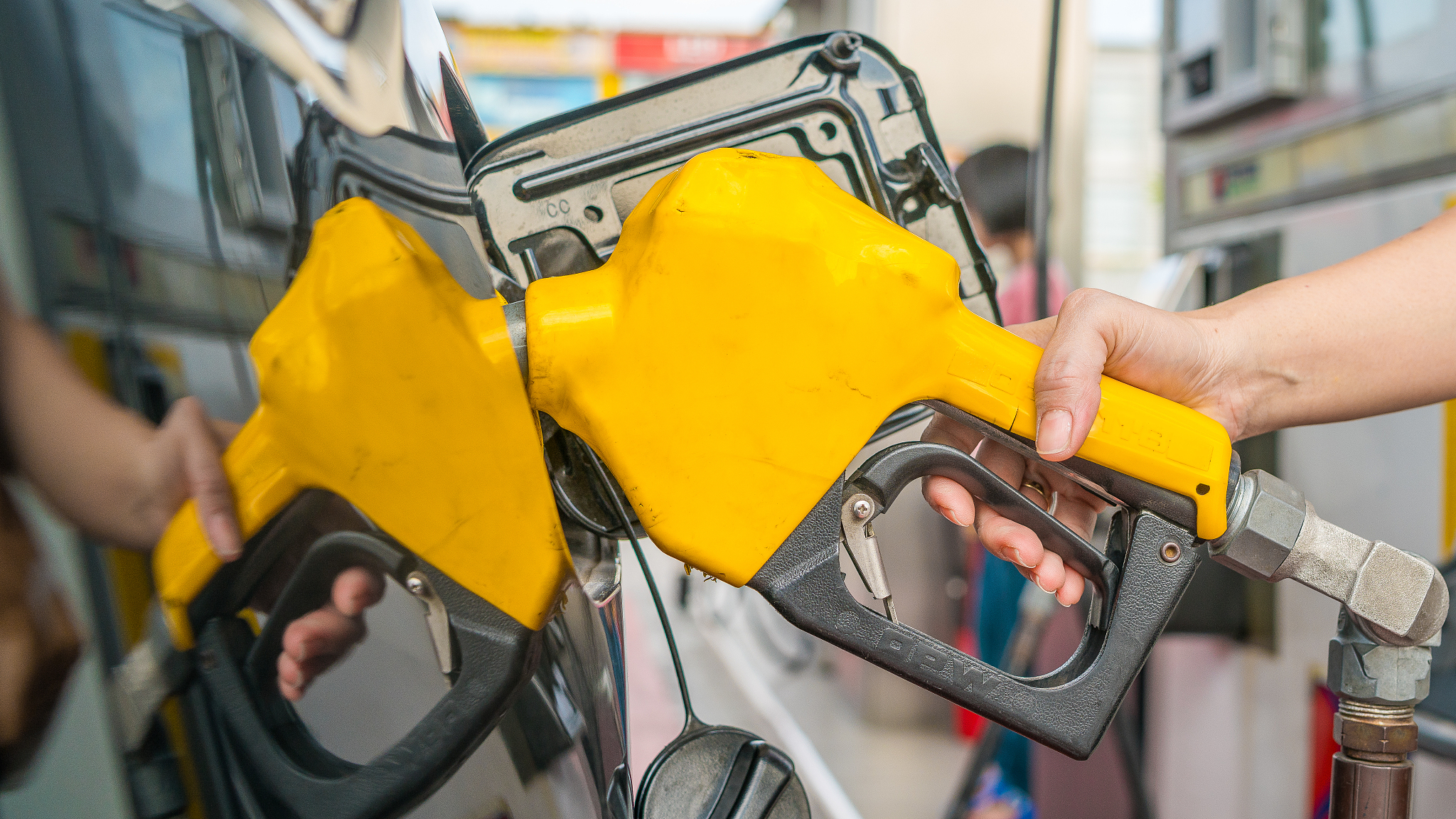 内蒙古交通职业技术学院汽车技术服务与营销专业：就业前景广阔