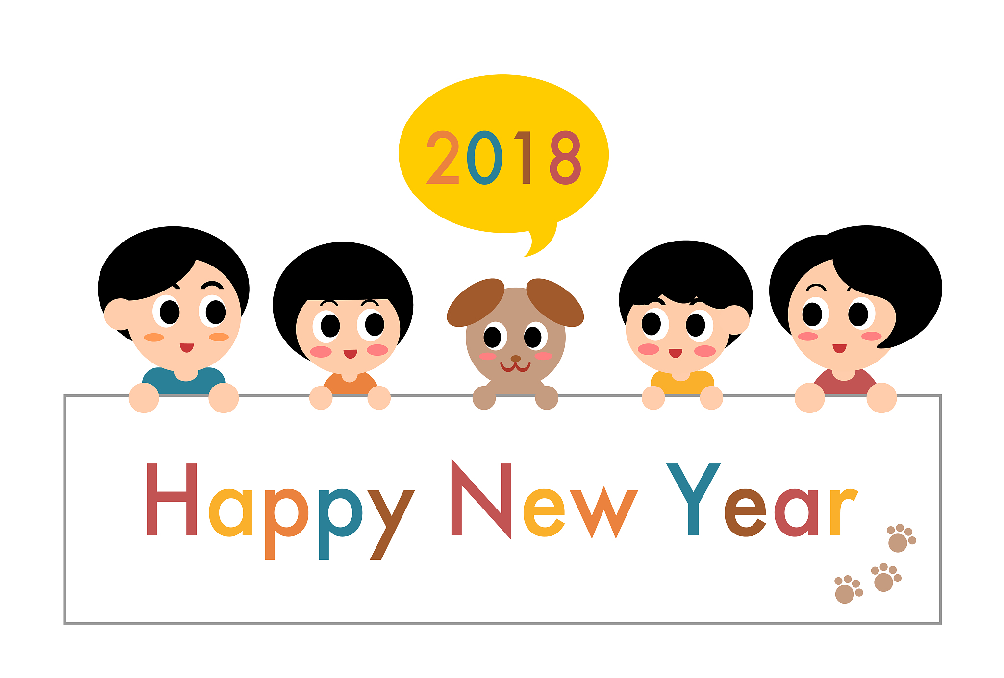 生肖狗帮我用150字详细描述