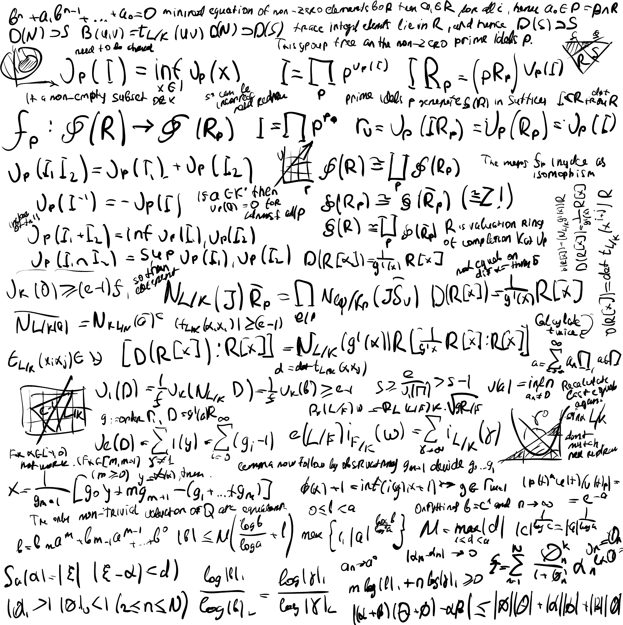 两个乘数扩大10倍，乘积会扩大多少？