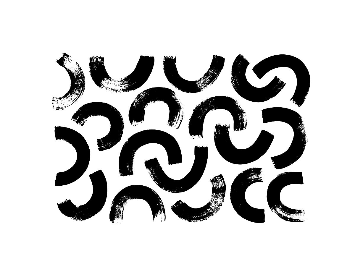 MATLAB矩阵构造：A=[x.^2,y.^2,x.*y,x,y,ones(N,1)] 解释