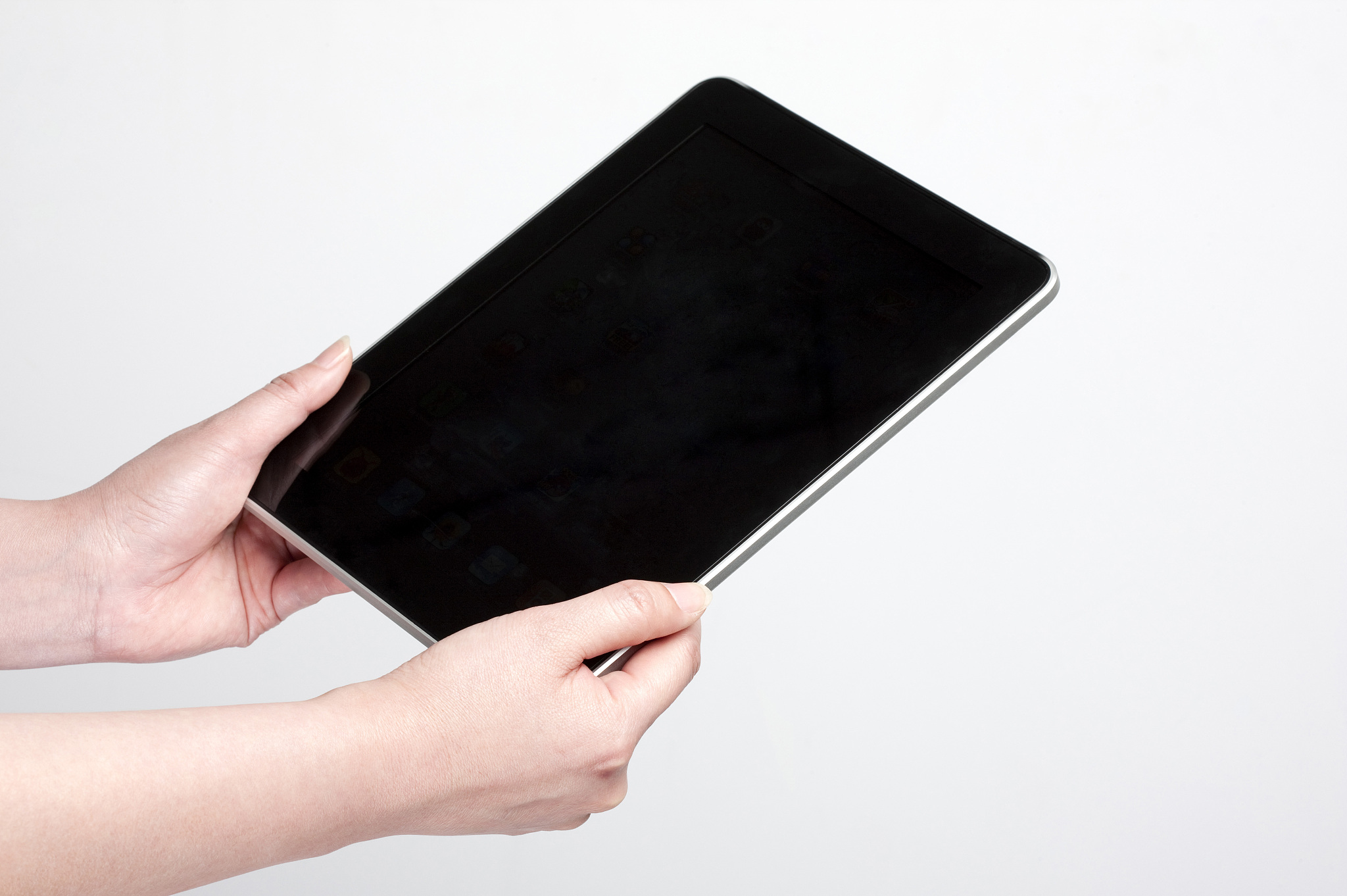 成都计算机学校就业推荐：2022年热门院校及选择指南