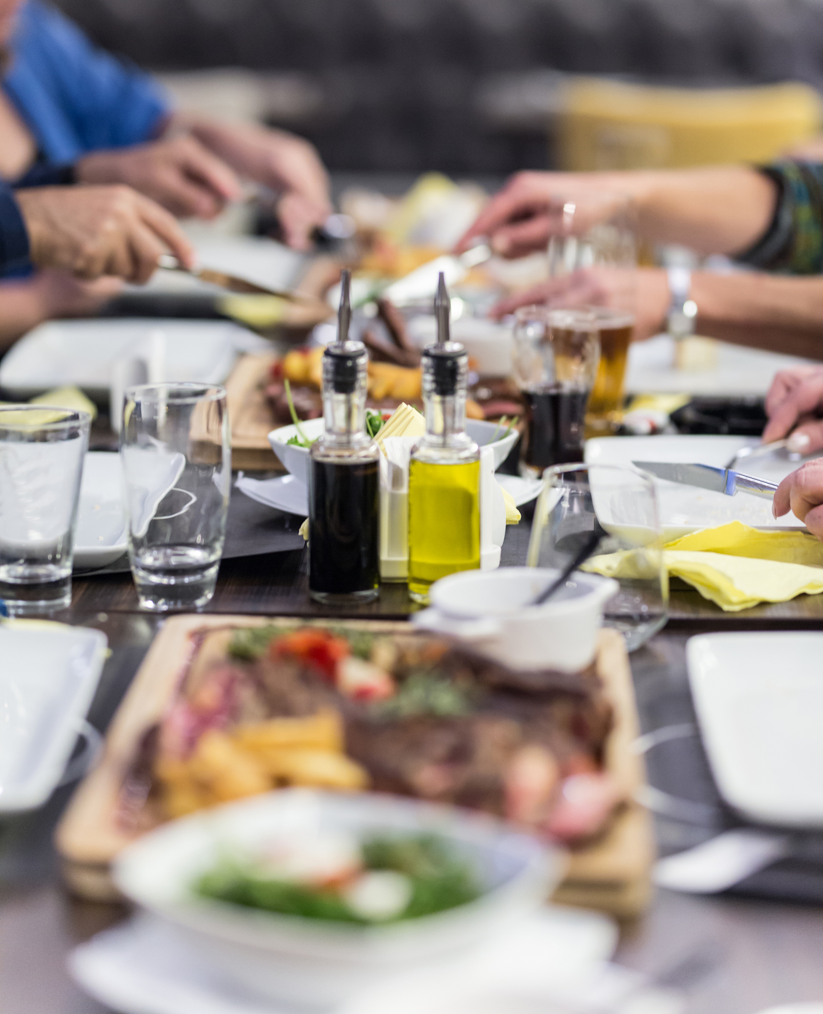 酒店管理专业实习总结：成都华尔道夫酒店宴会部实习体验