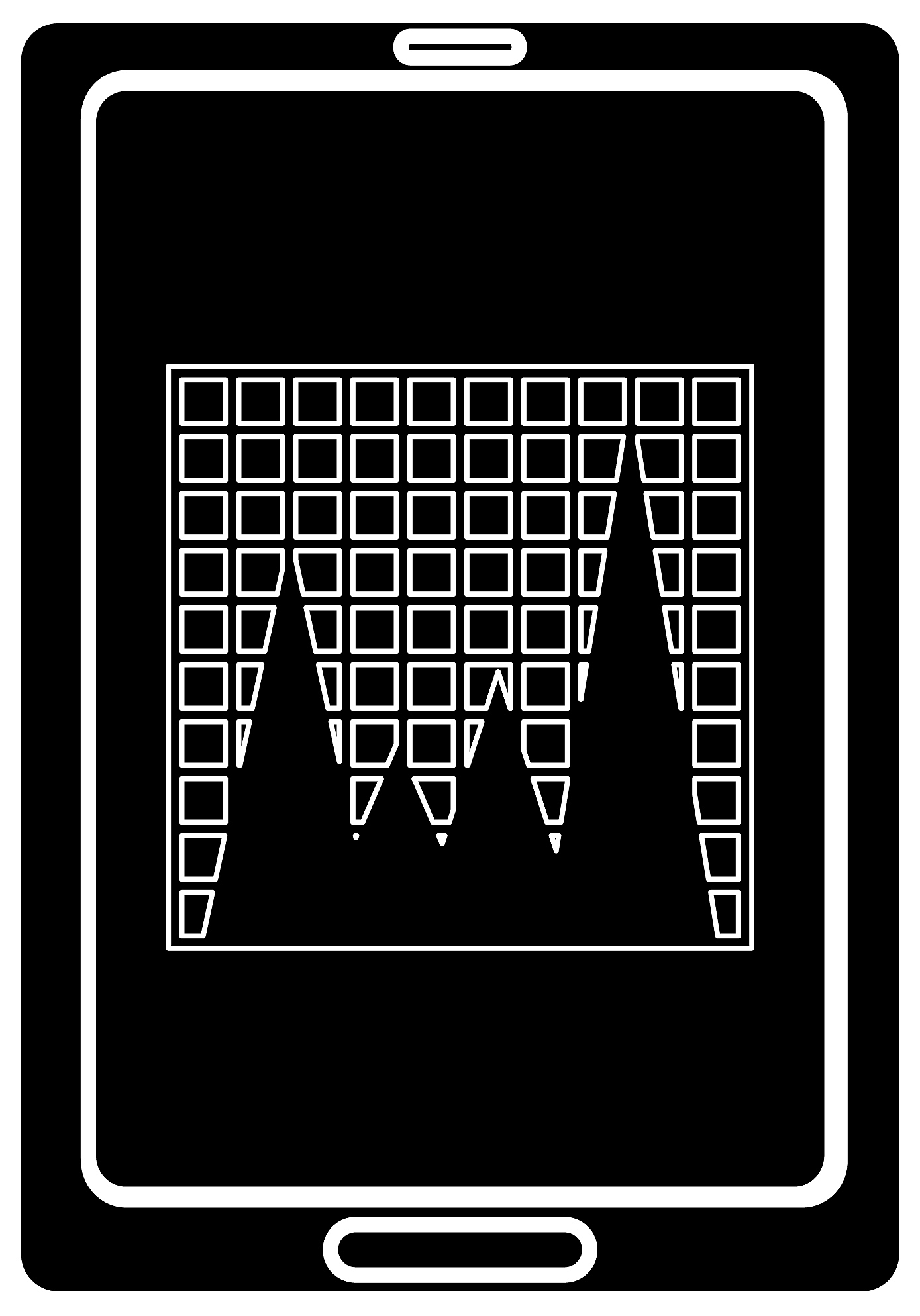 初中毕业生适合学应用电子技术专业吗？就业前景分析