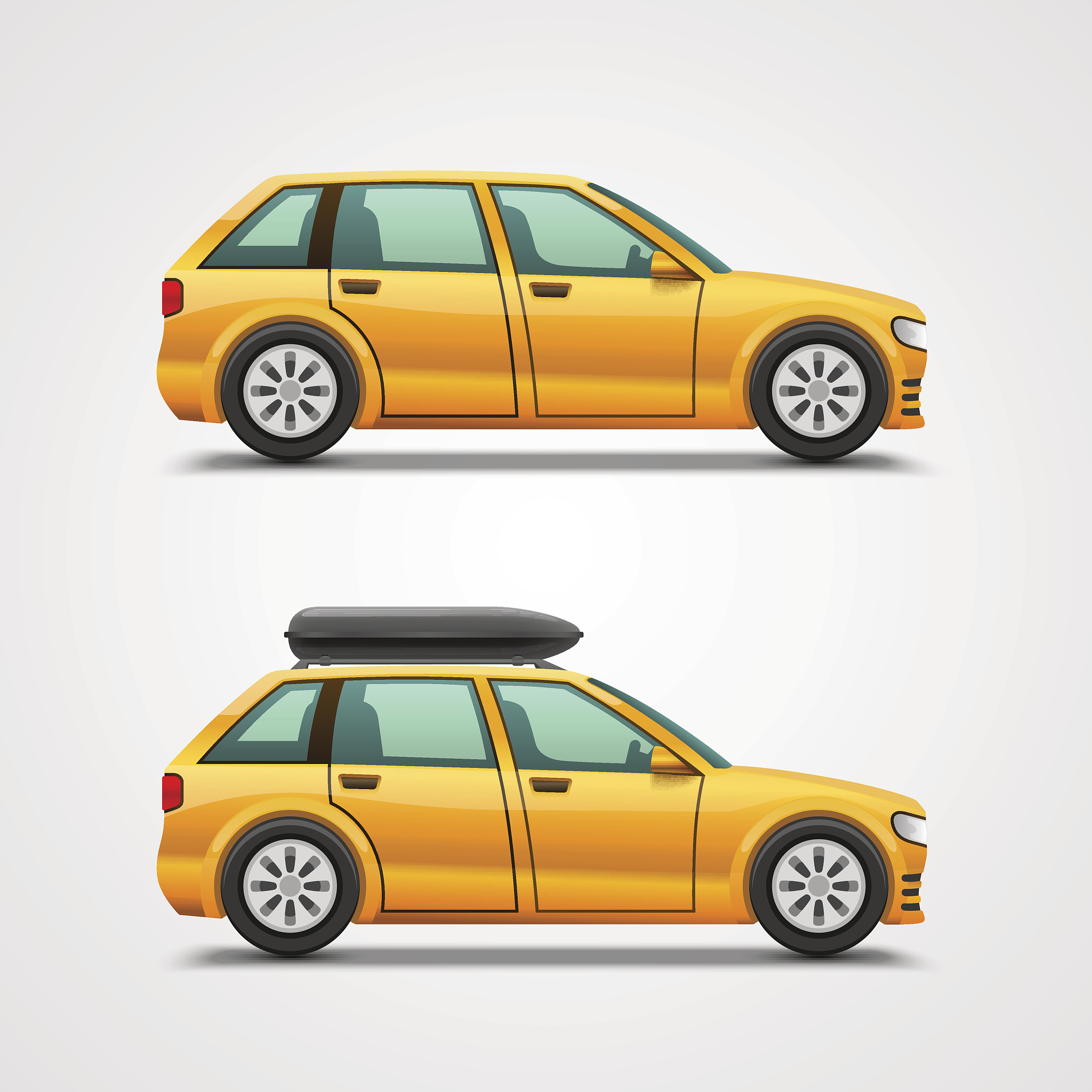 咸宁职业技术汽车学院3+2五年制大专招生简章 - 培养高素质汽车技术人才