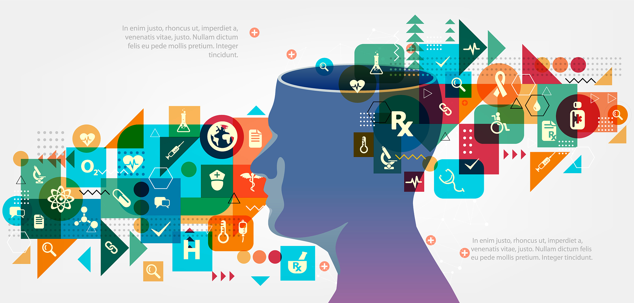 Hamibot: 寓教于乐的编程学习App，激发孩子编程兴趣