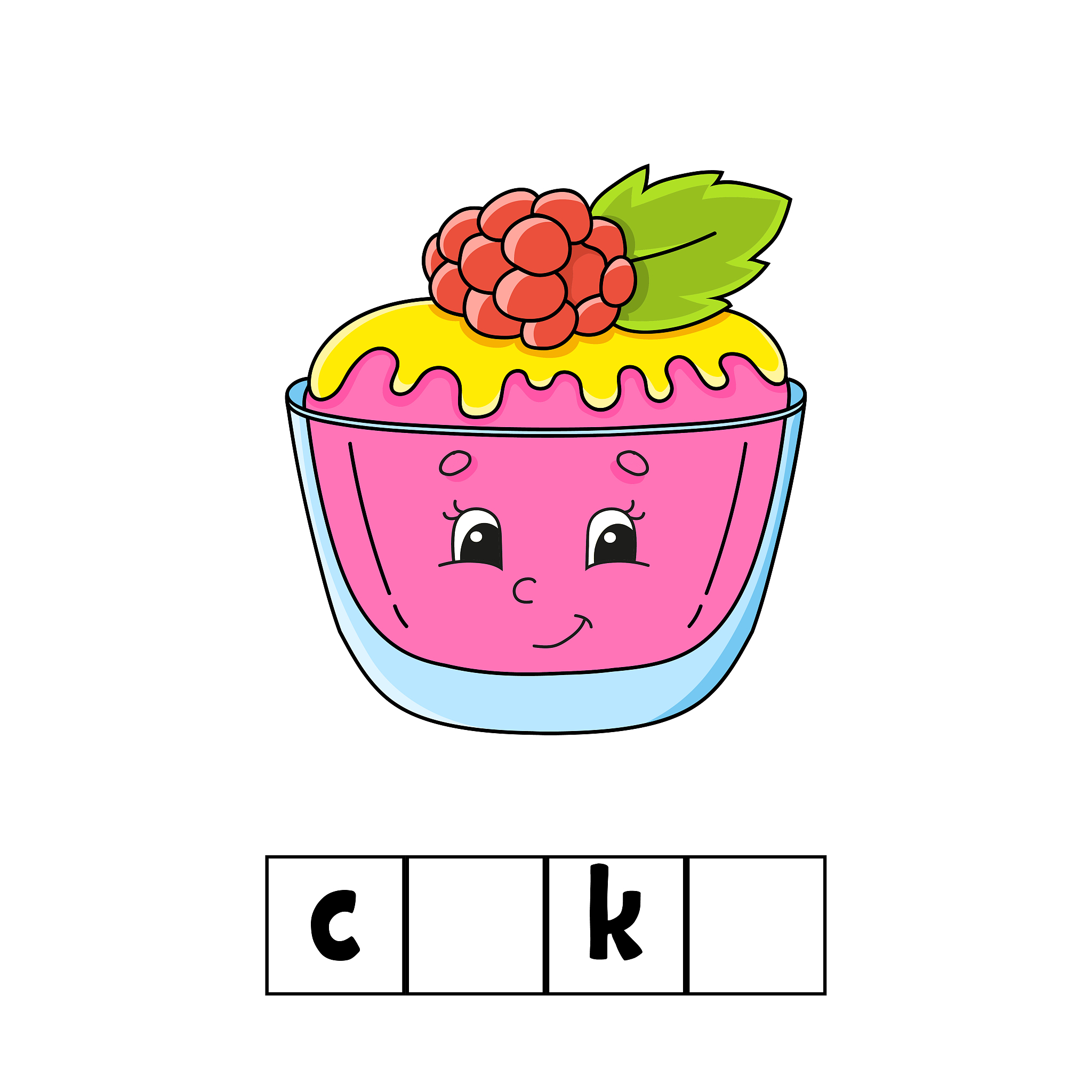 以本论文大纲写一篇具体内容的论文	三、一日生活活动中过渡环节组织存在的的问题	一 教师对过渡环节预知意识弱	二 过渡环节组织形式单一三 过渡环节内容不够丰富四 过渡环节数量多耗时量长