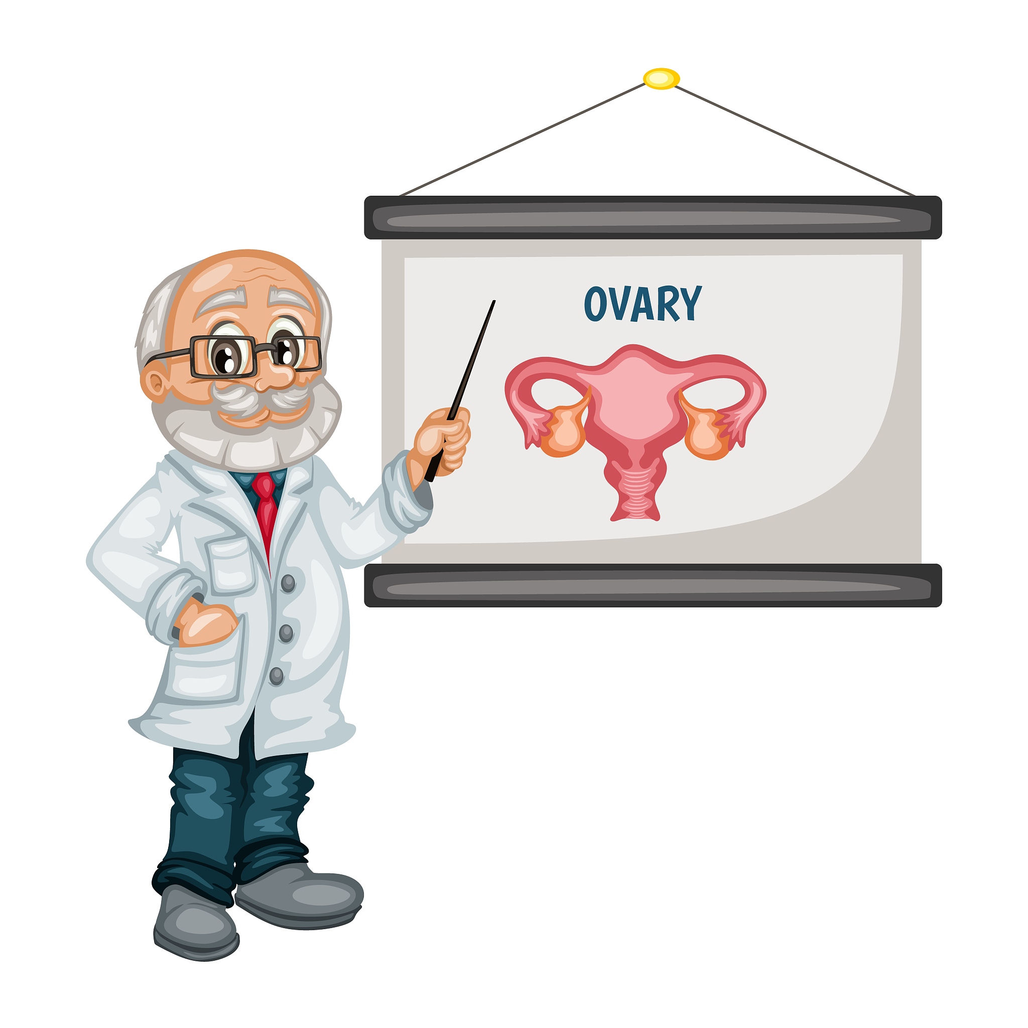 山西职业技术学院信息安全与管理专业：未来前景与就业优势