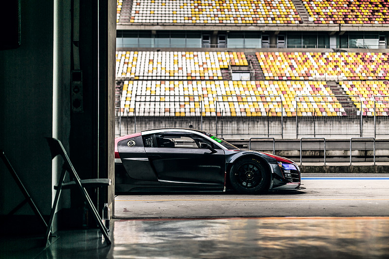 朗煜改装件怎么样？品质可靠，提升性能！