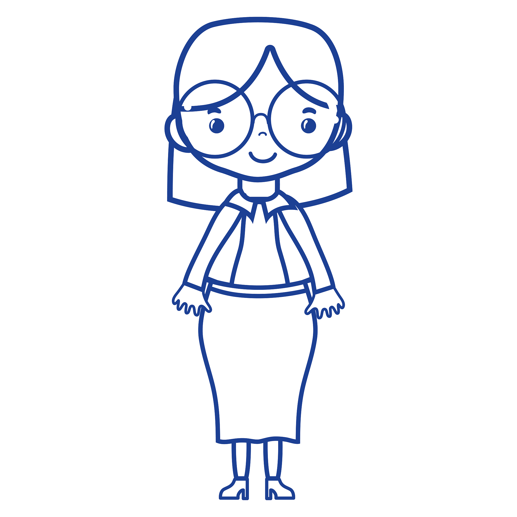 晴隆职业教育培训中心服装设计与制作专业怎么样？