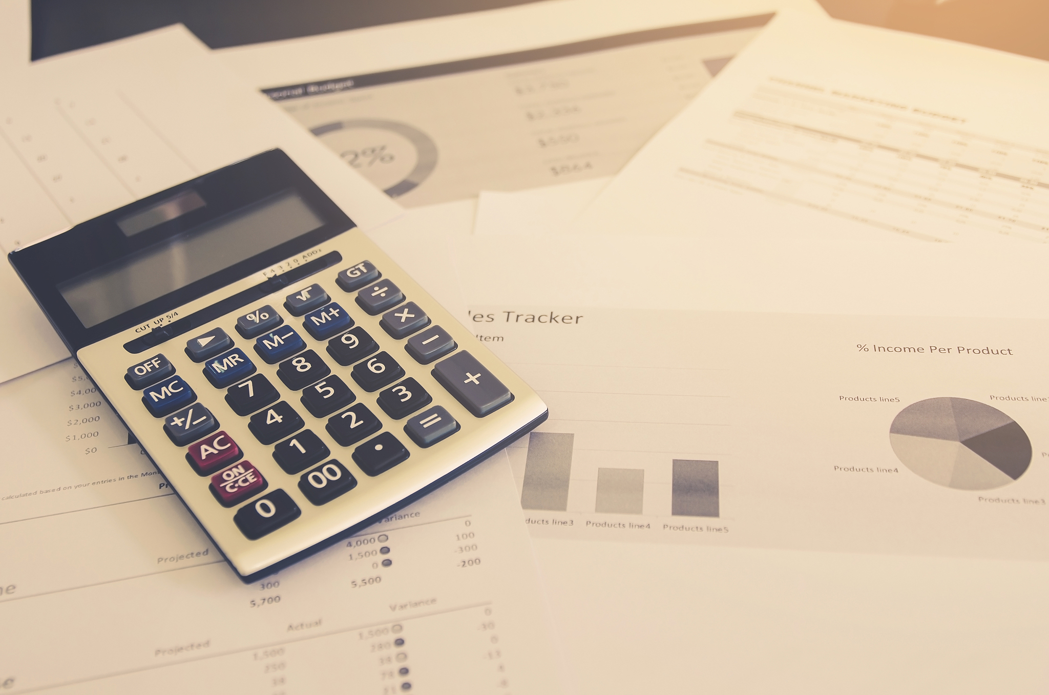 2023年甘肃中专学校有哪些专业适合女生