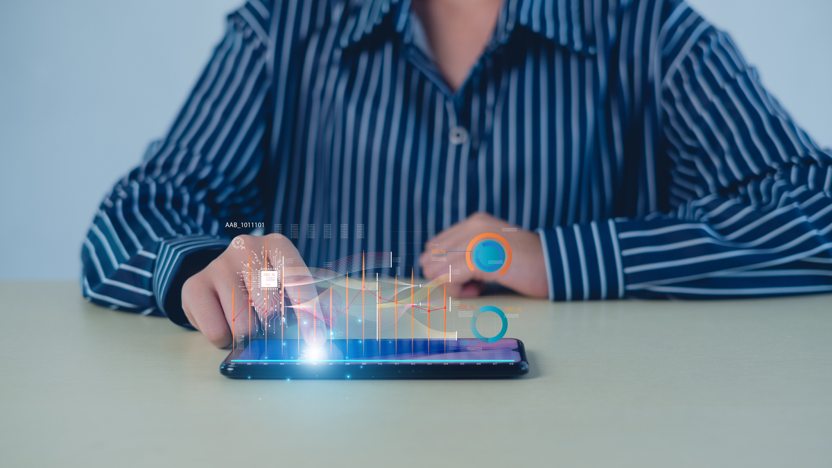 计算机科学与技术专业详解：学习内容、就业方向及未来趋势