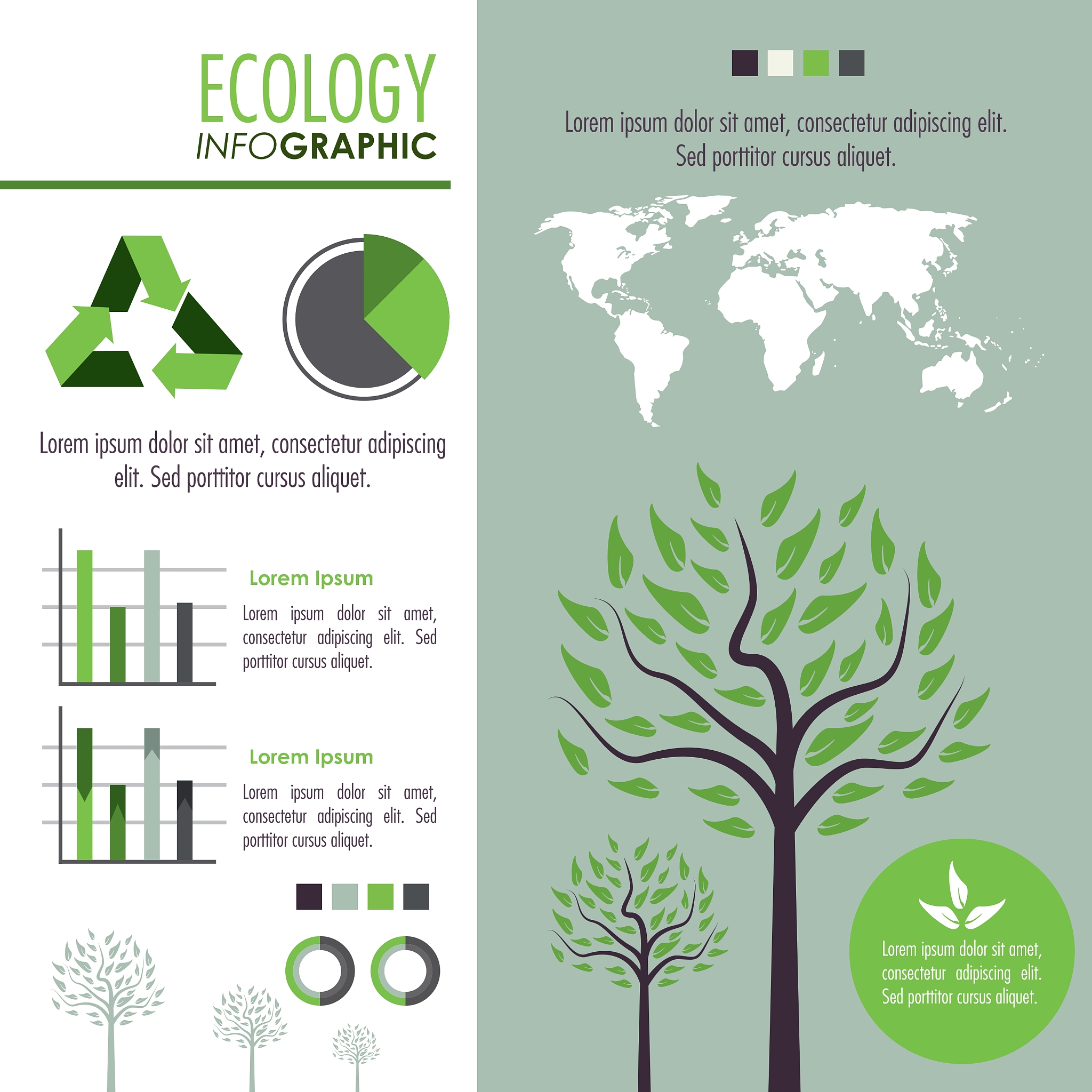 Ecosphere 期刊：推动生态学交流与创新的平台