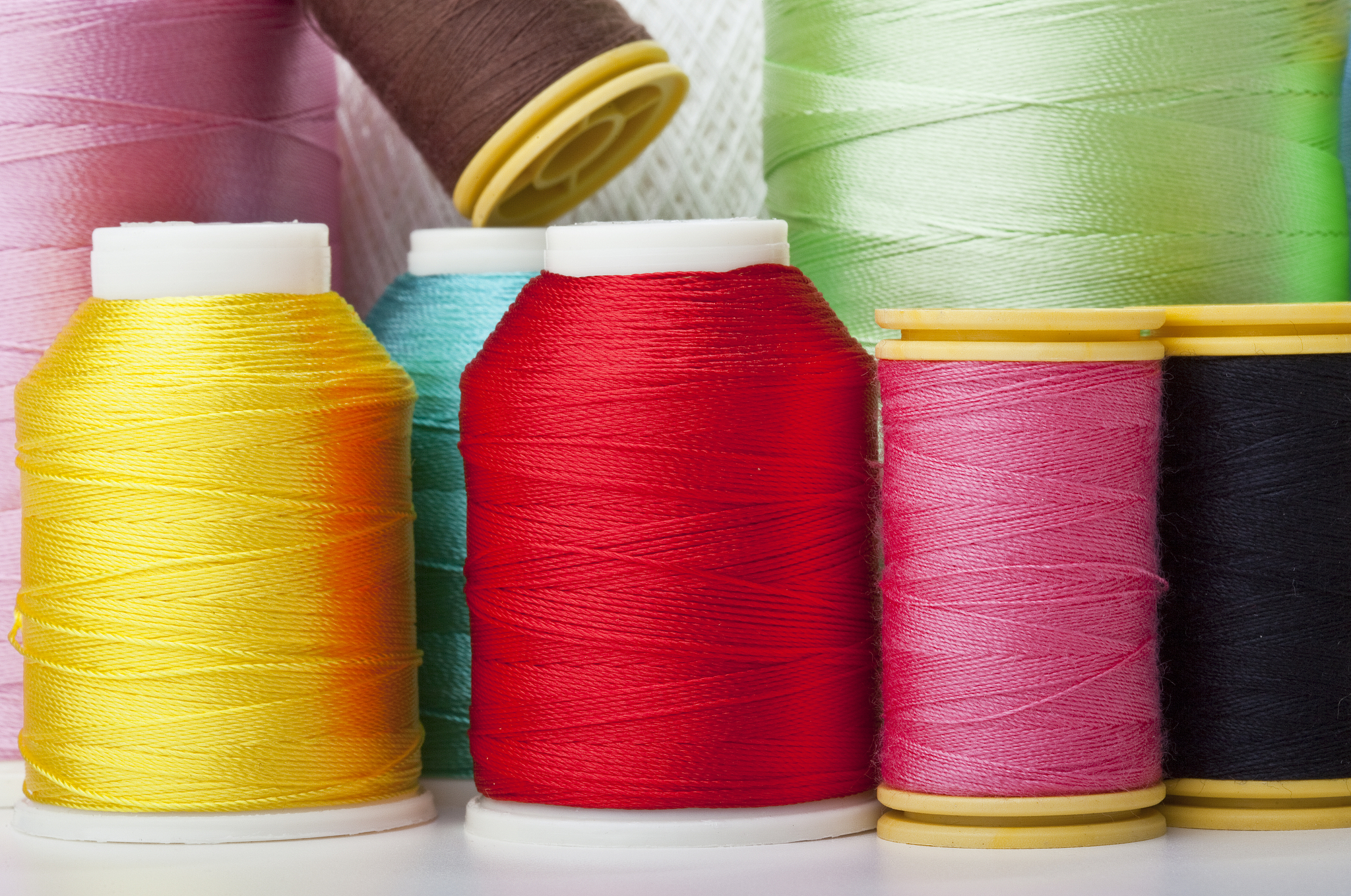 苏州市纺织工业职工中等专业学校2022年招生专业及就业前景分析