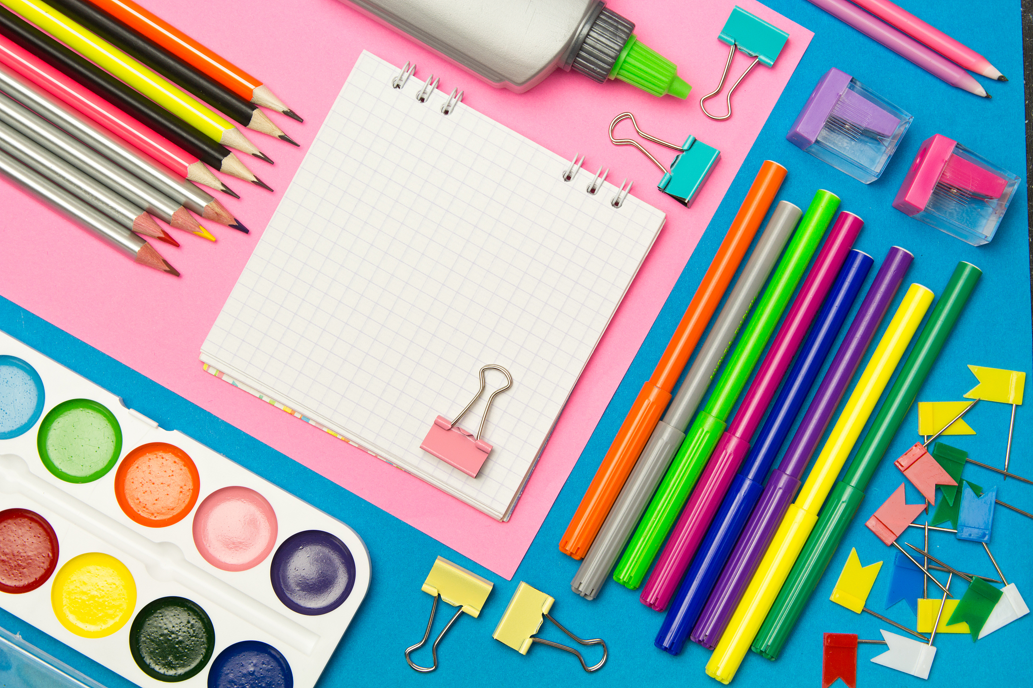 贵州省内贸学校营销与策划专业优势怎么样发展前景好不好呢