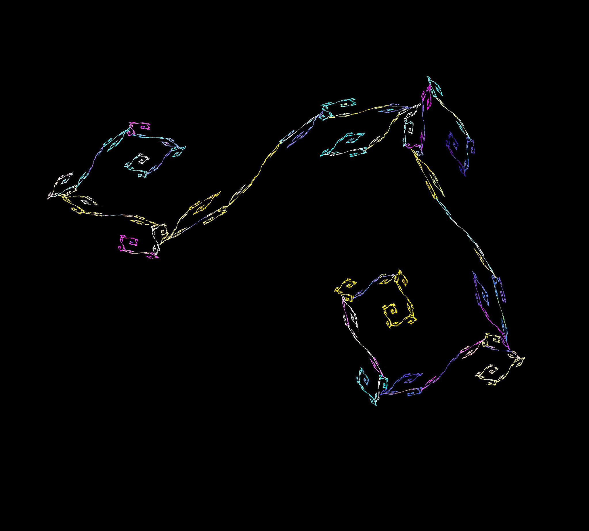 什么是轨迹段？ - 定义与机器人路径规划应用