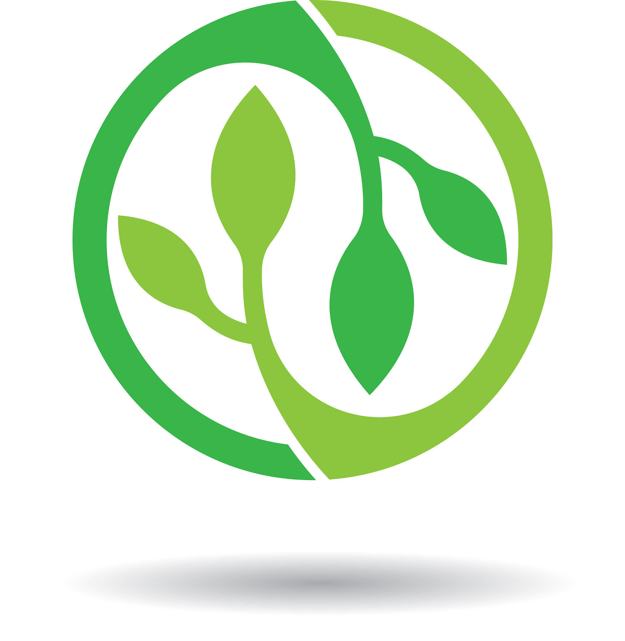 ecology logo