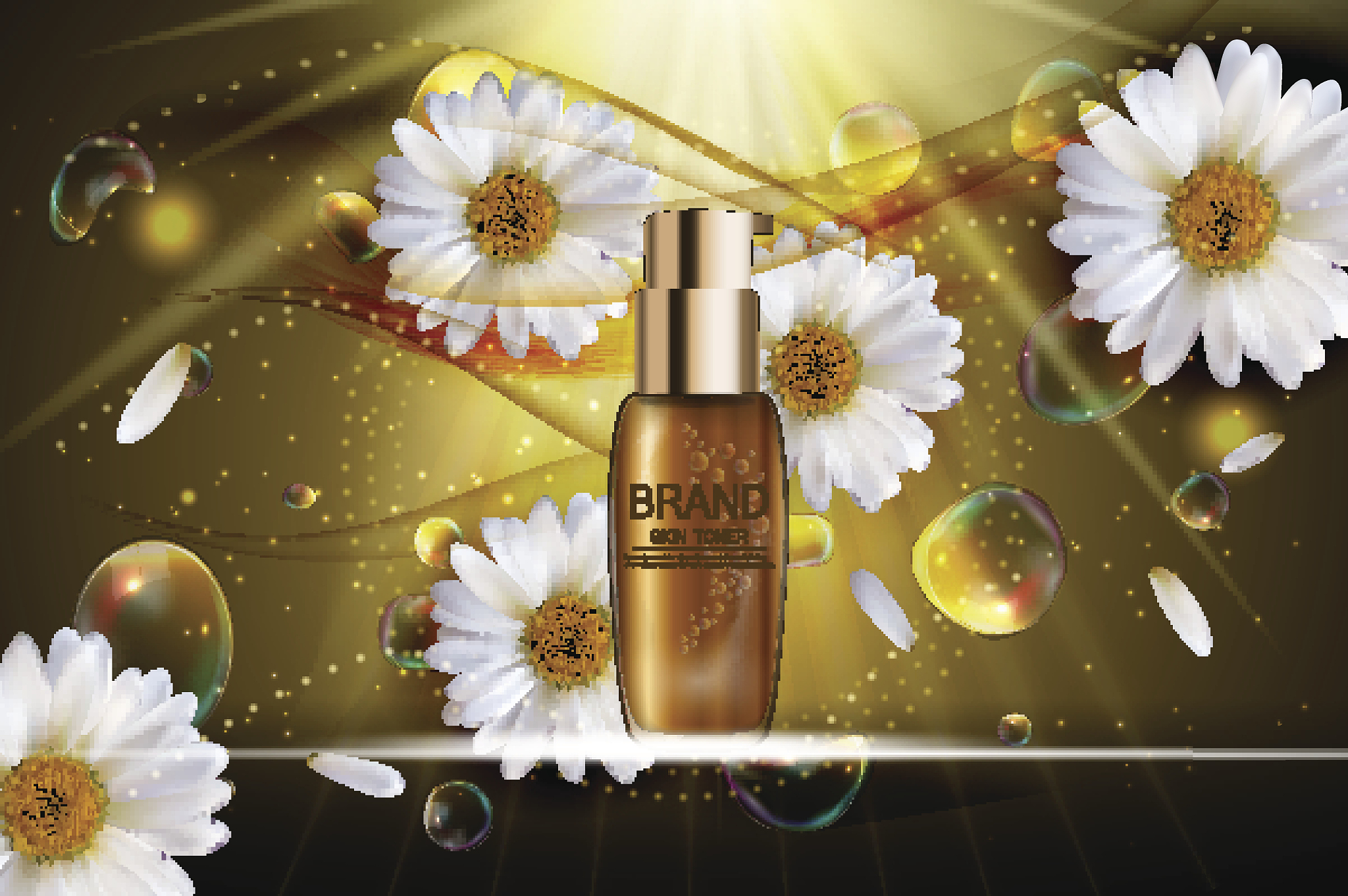 广告制作安装合同模板简约