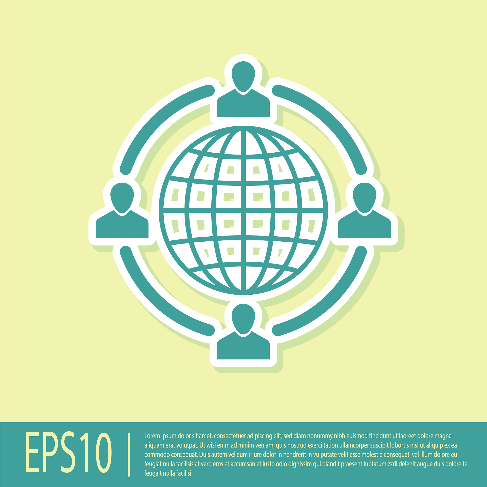 如何提升人事外包事业部绩效考核有效性？