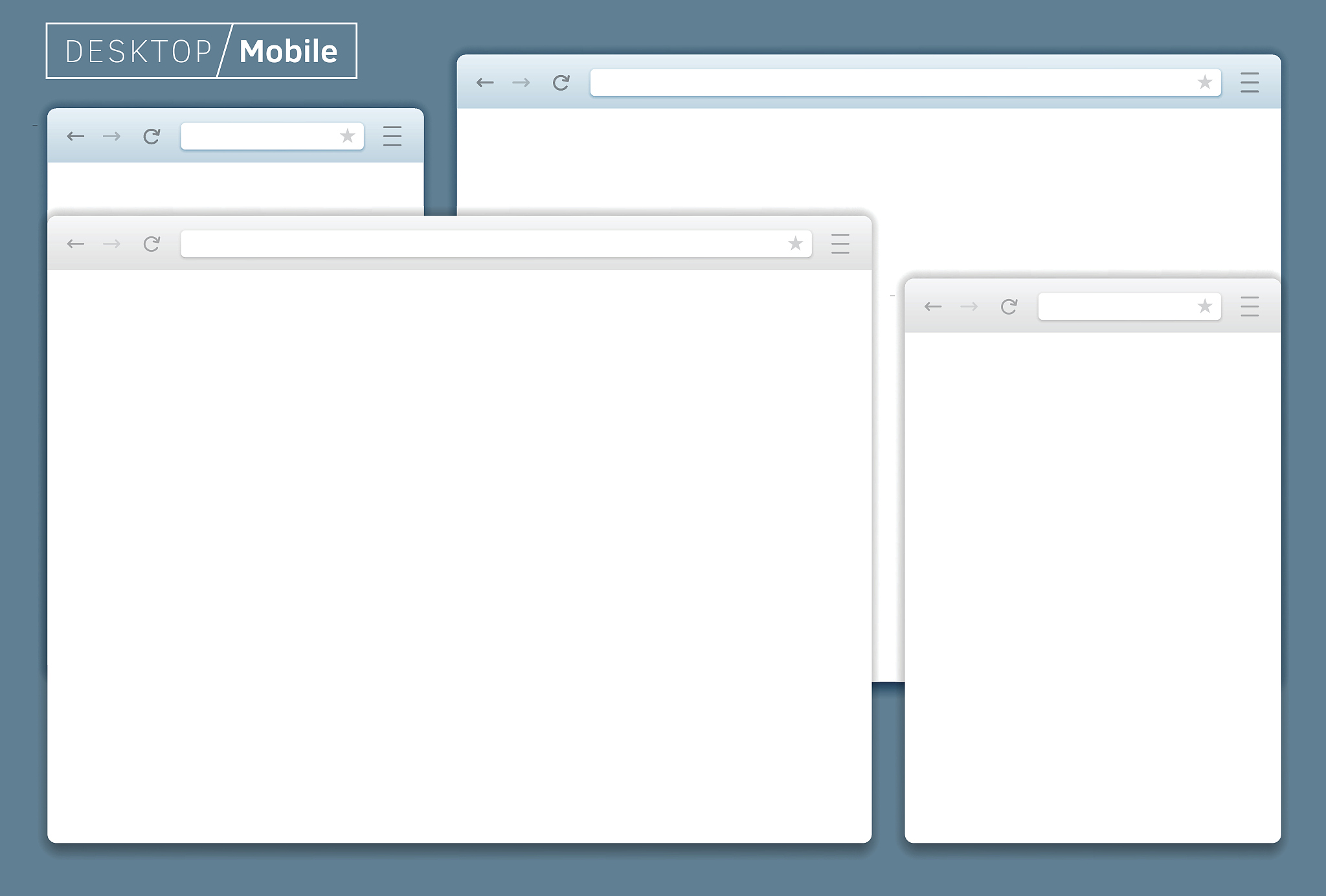 mock一个上传文件并且处理的数据
