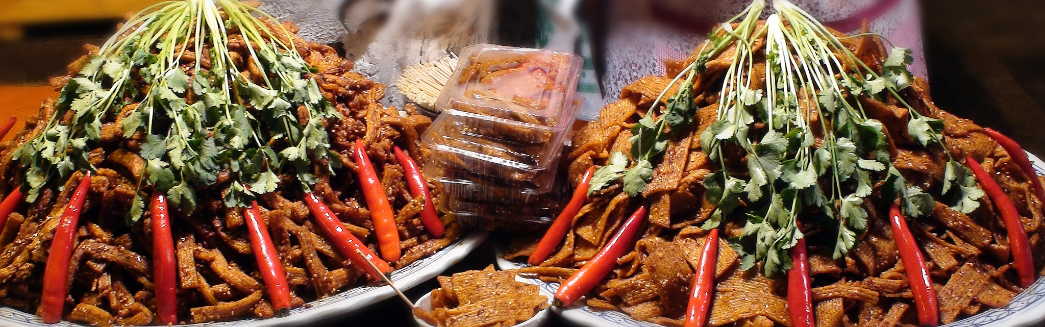 西安桃李食品公司存货成本管理问题研究：选题依据及对策分析