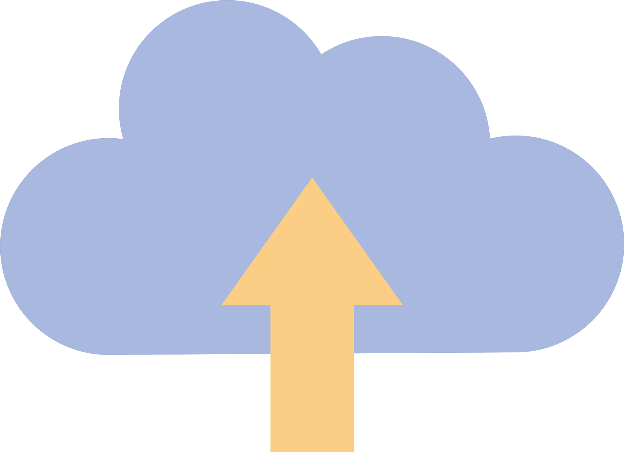 数据服务合同模板