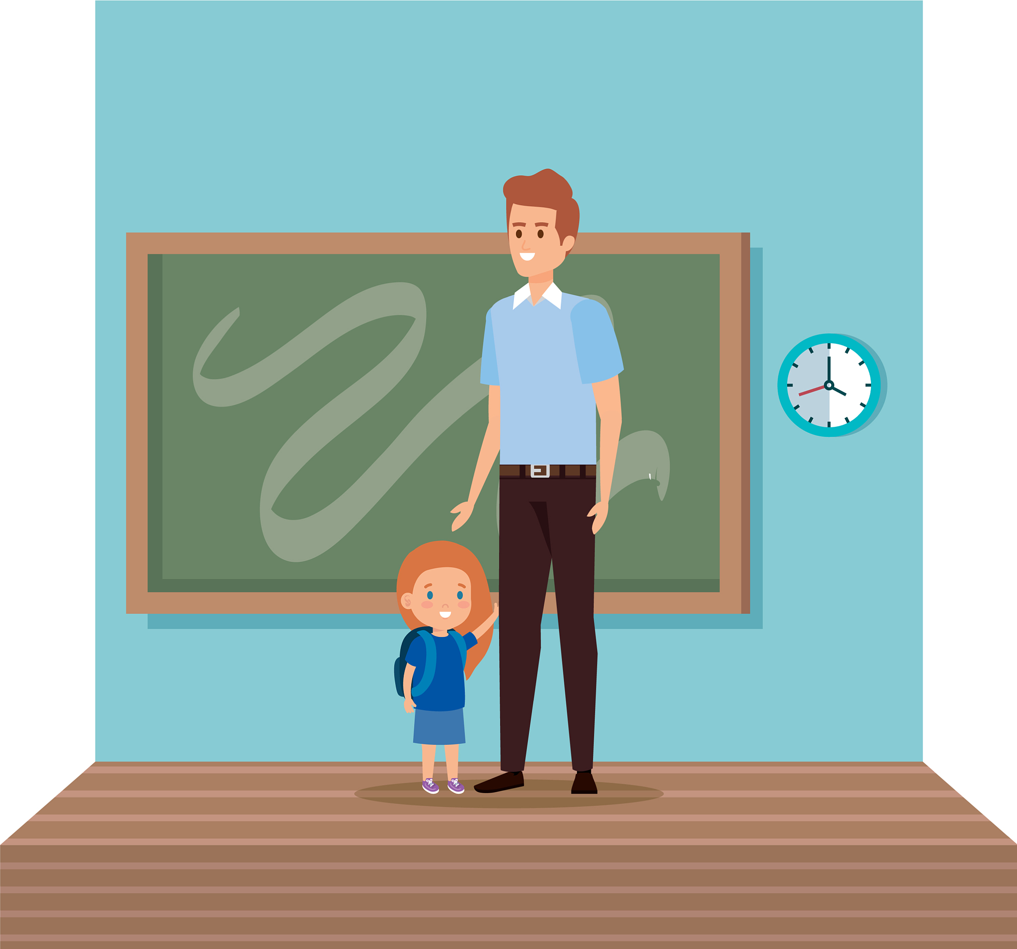 山西卫生健康职业学院女生学什么专业好就业？