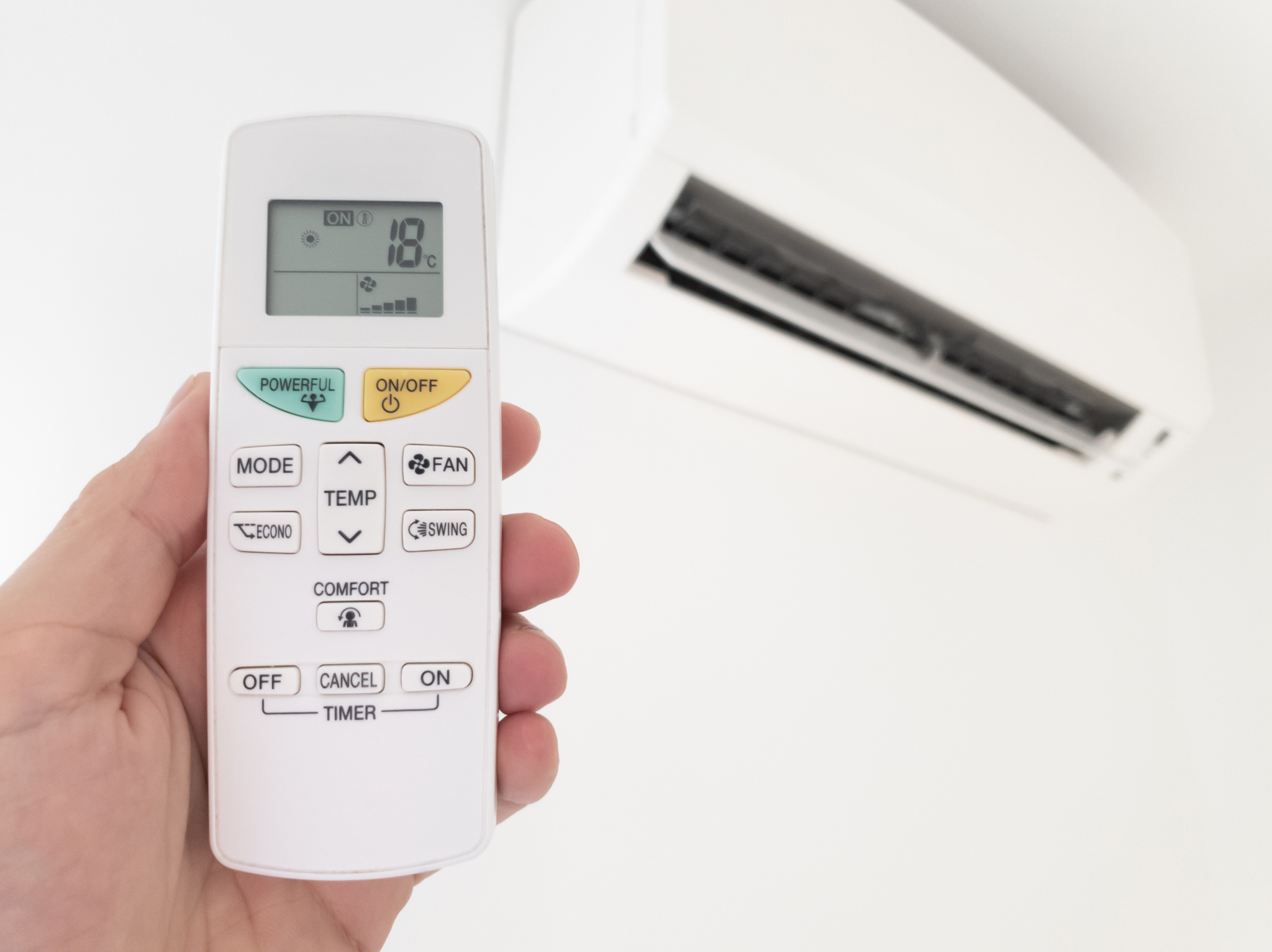 格力KFR-35GW35556FNIa-A3