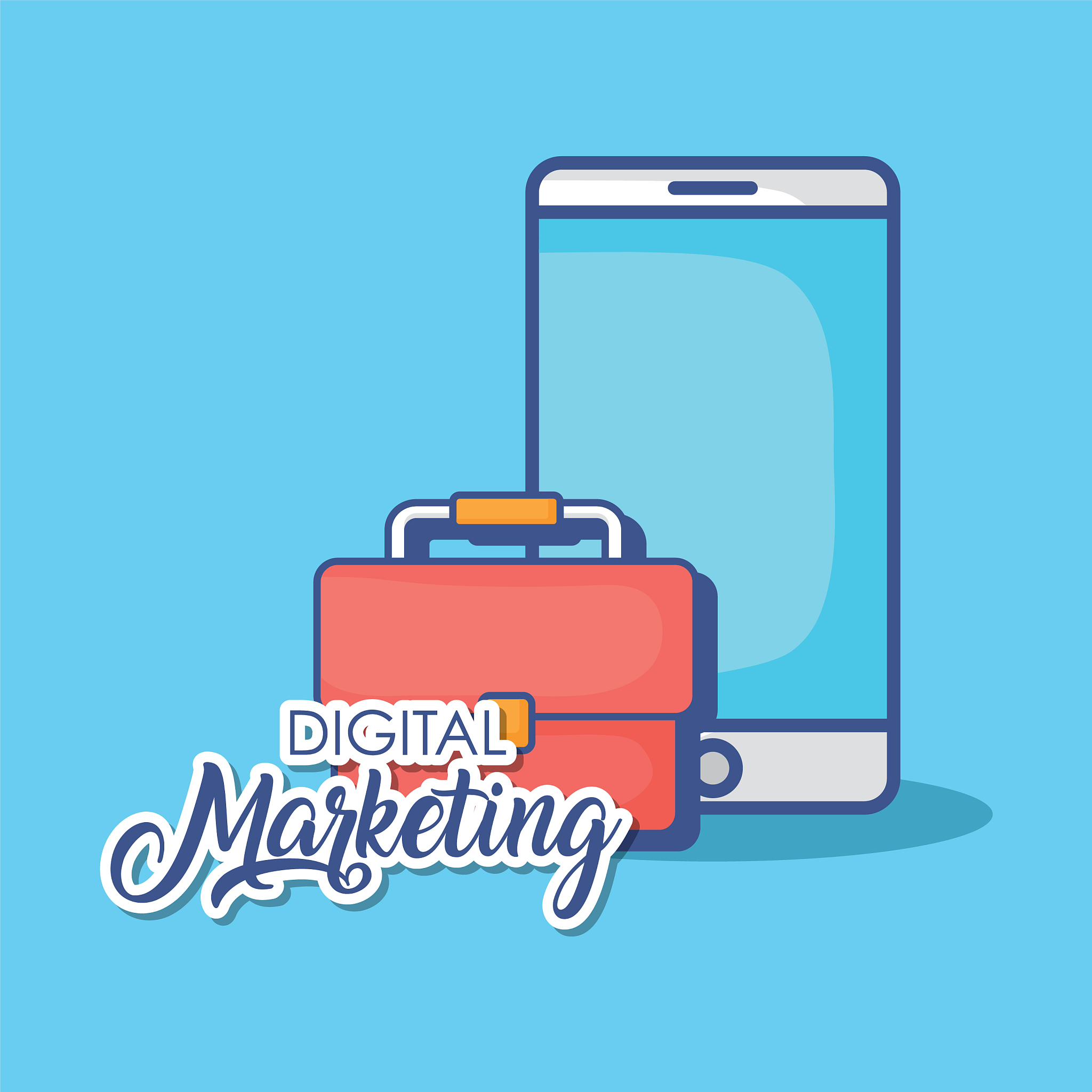 广西第一工业学校2023年开设了什么专业-怎么样