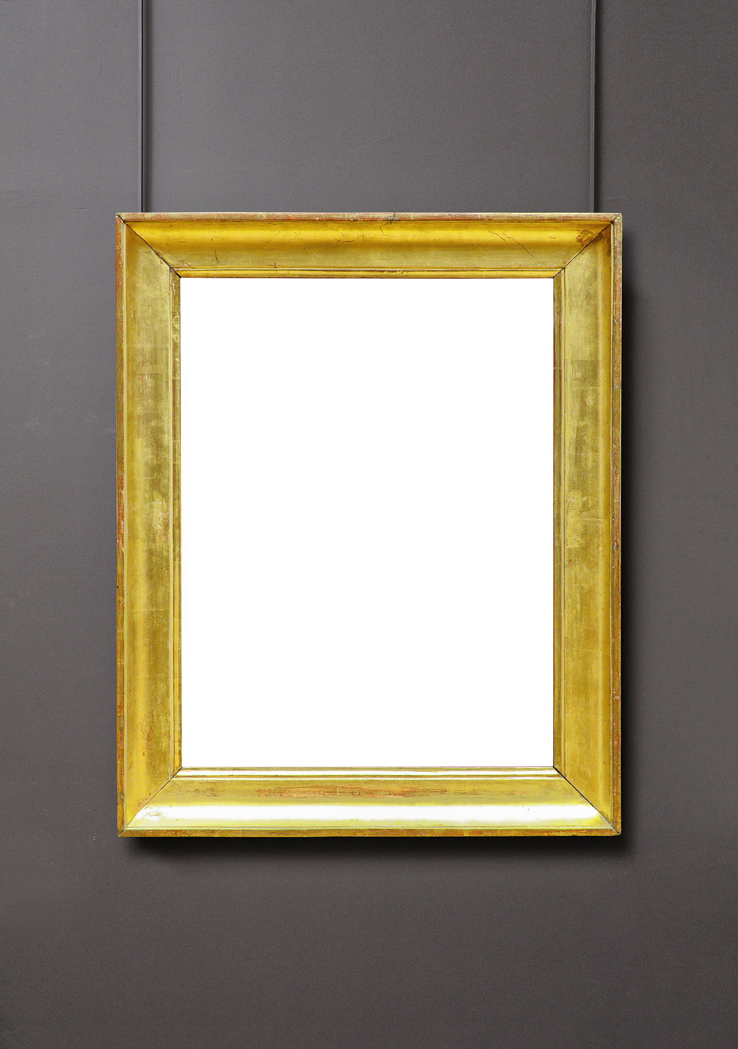 更换一种描述方式：今后将进一步完善本课题的研究将样本数量和规模进一步扩大分层次多方面分析总结样本数据遴选更客观全面的疗效观察指标