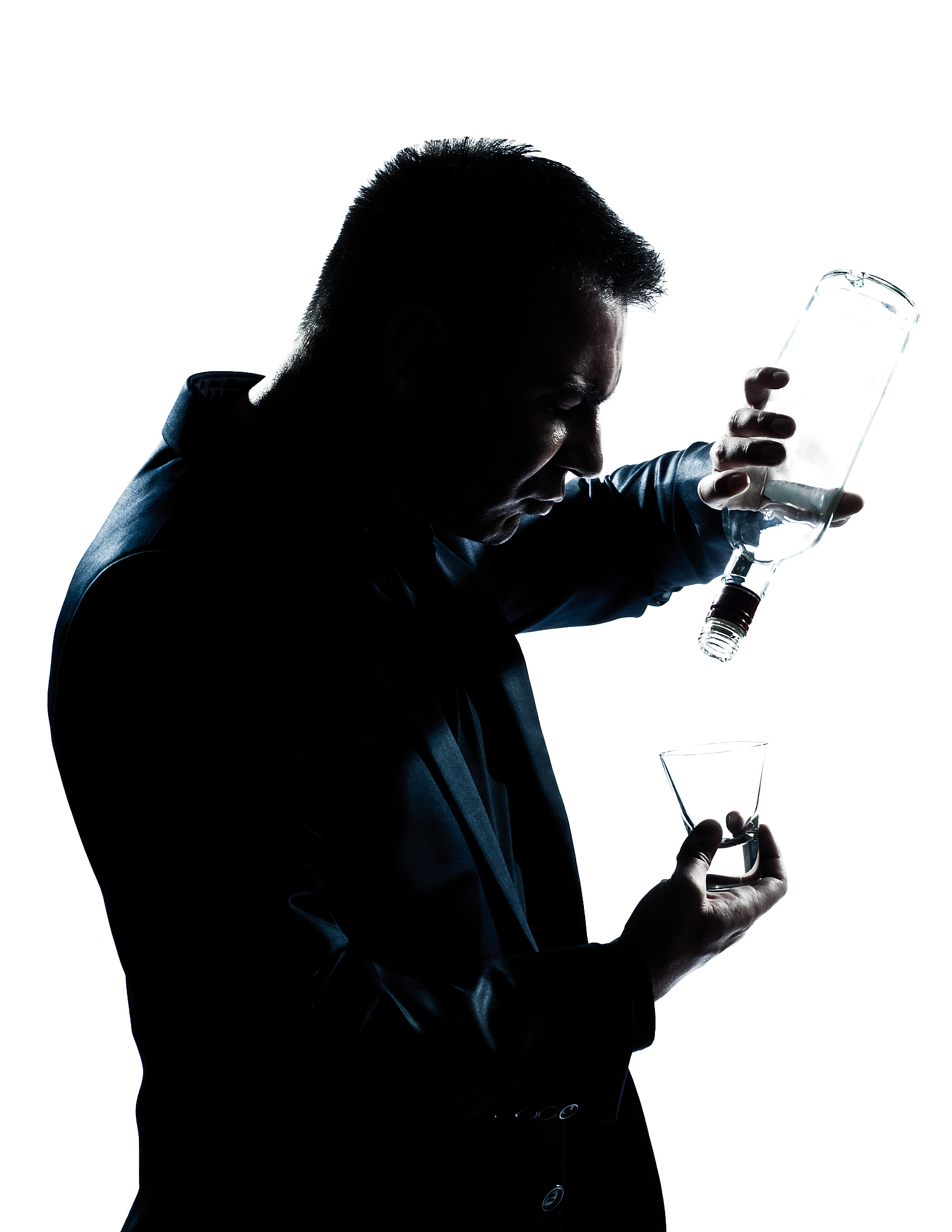 Feasible Research Question: Effectiveness of UK Legislation on Alcohol-Related Car Fatalities