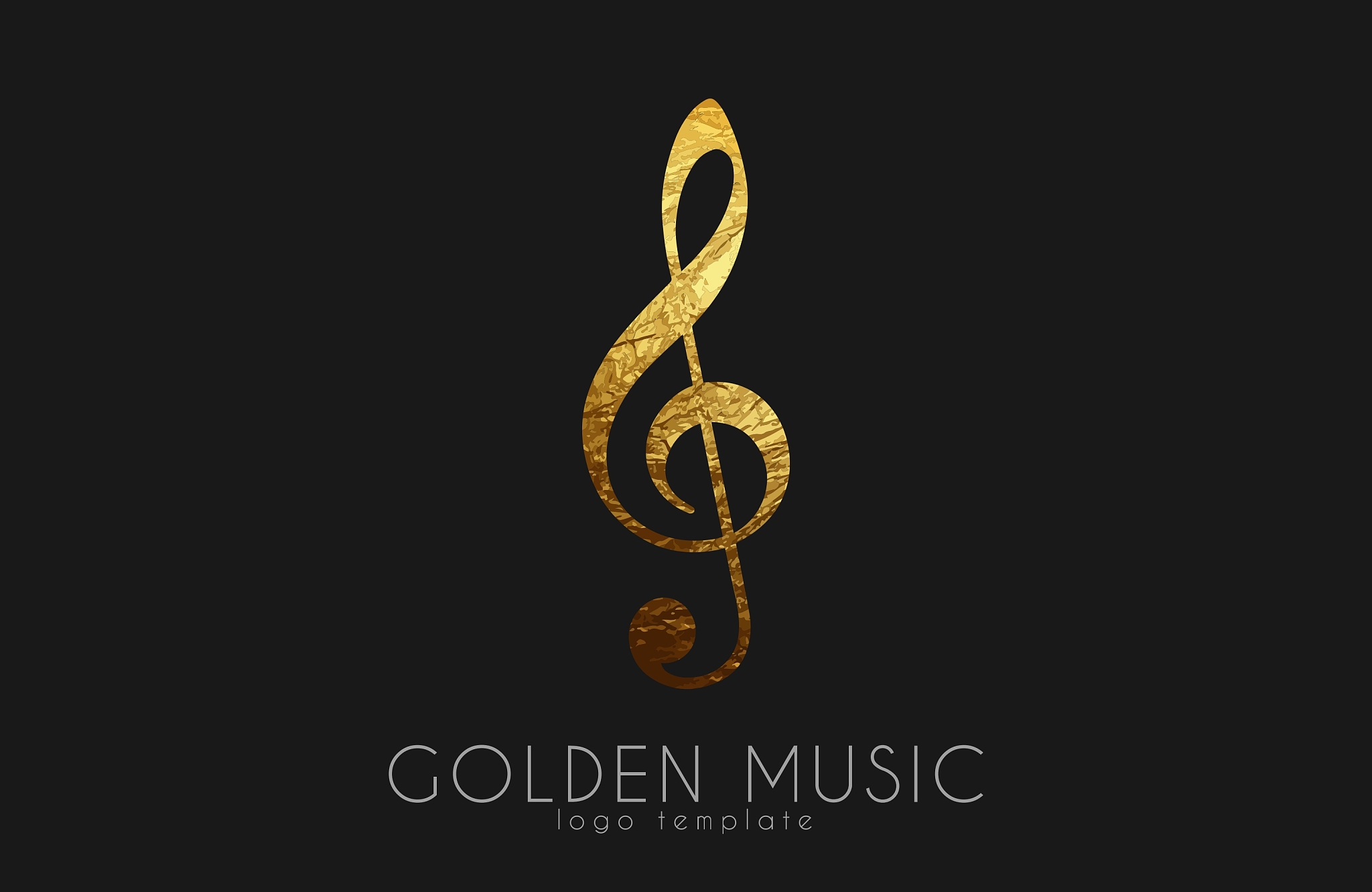 note logo music logo creative logo color logo