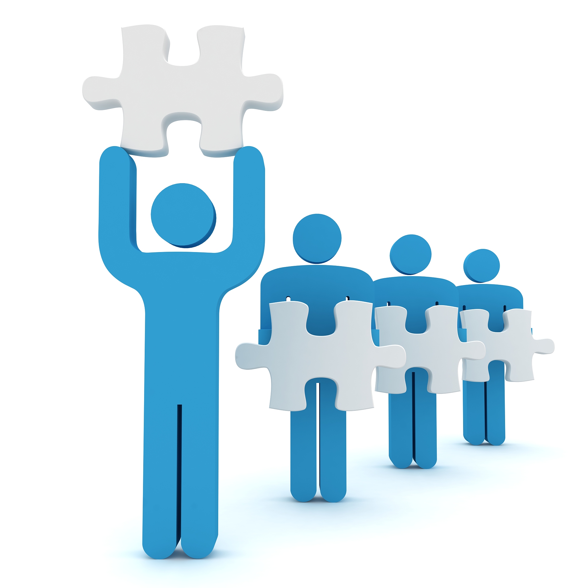 积极参与团队活动，高质量完成任务，为团队成功贡献力量