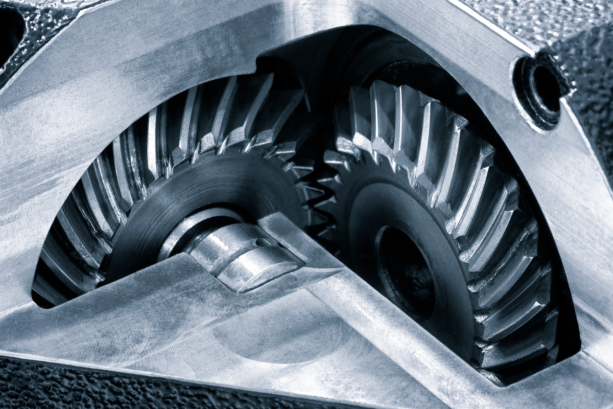 航空发动机涡轮盘概述600字