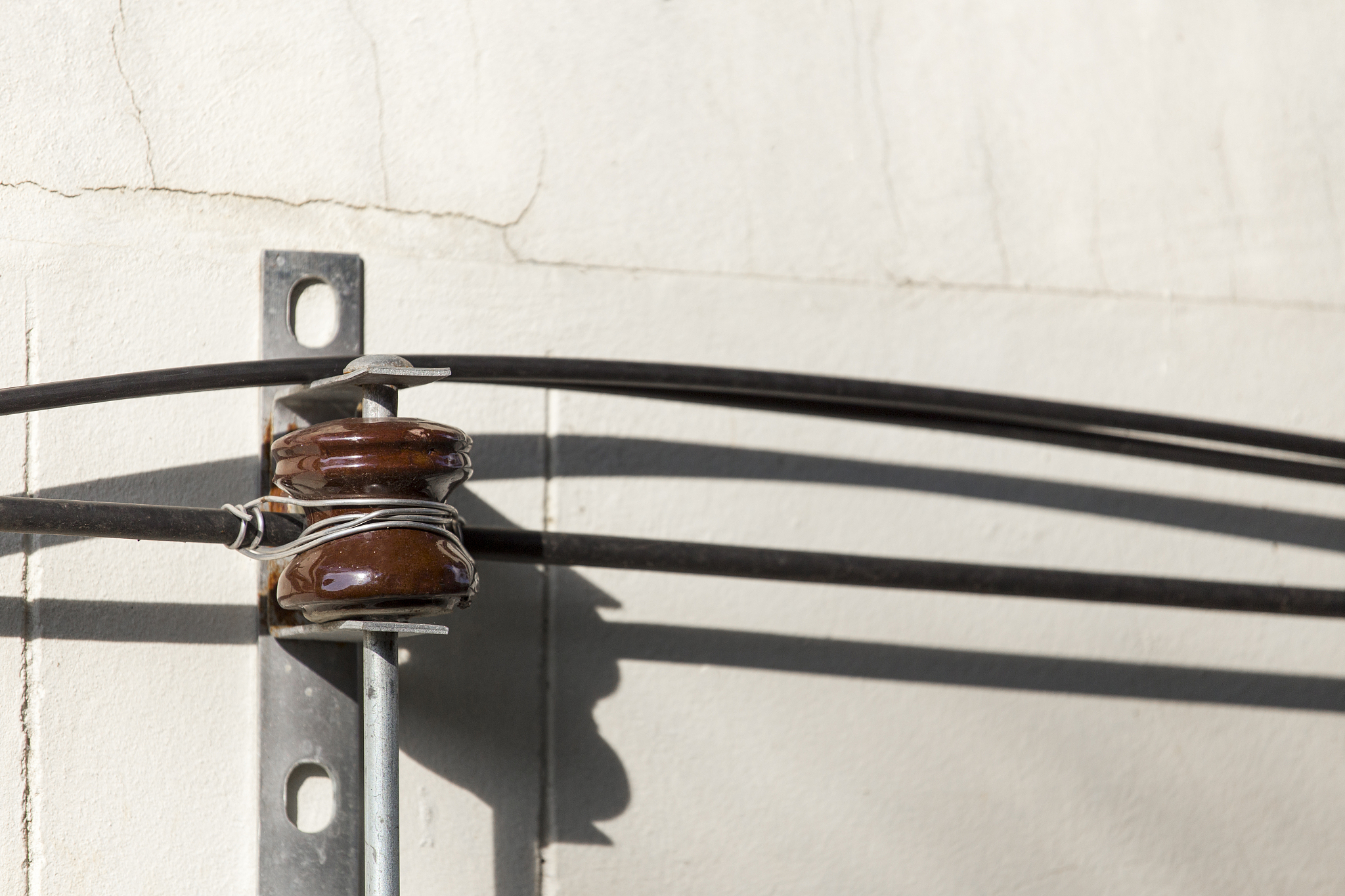 太原工业学院无机非金属材料工程专业介绍