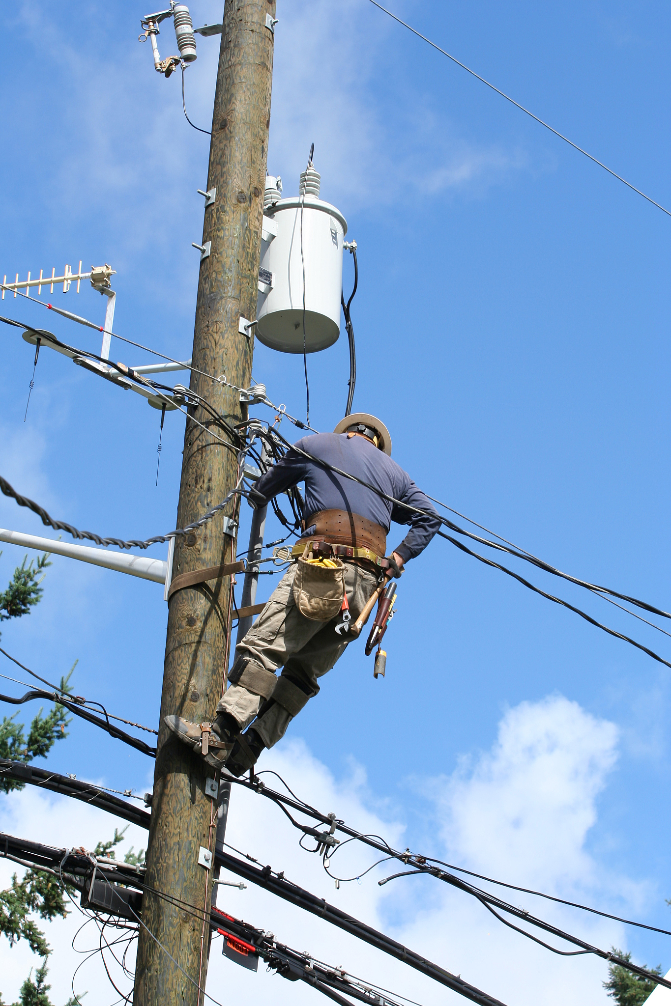 贵州水利电力学校电力营销管理专业2022年招生