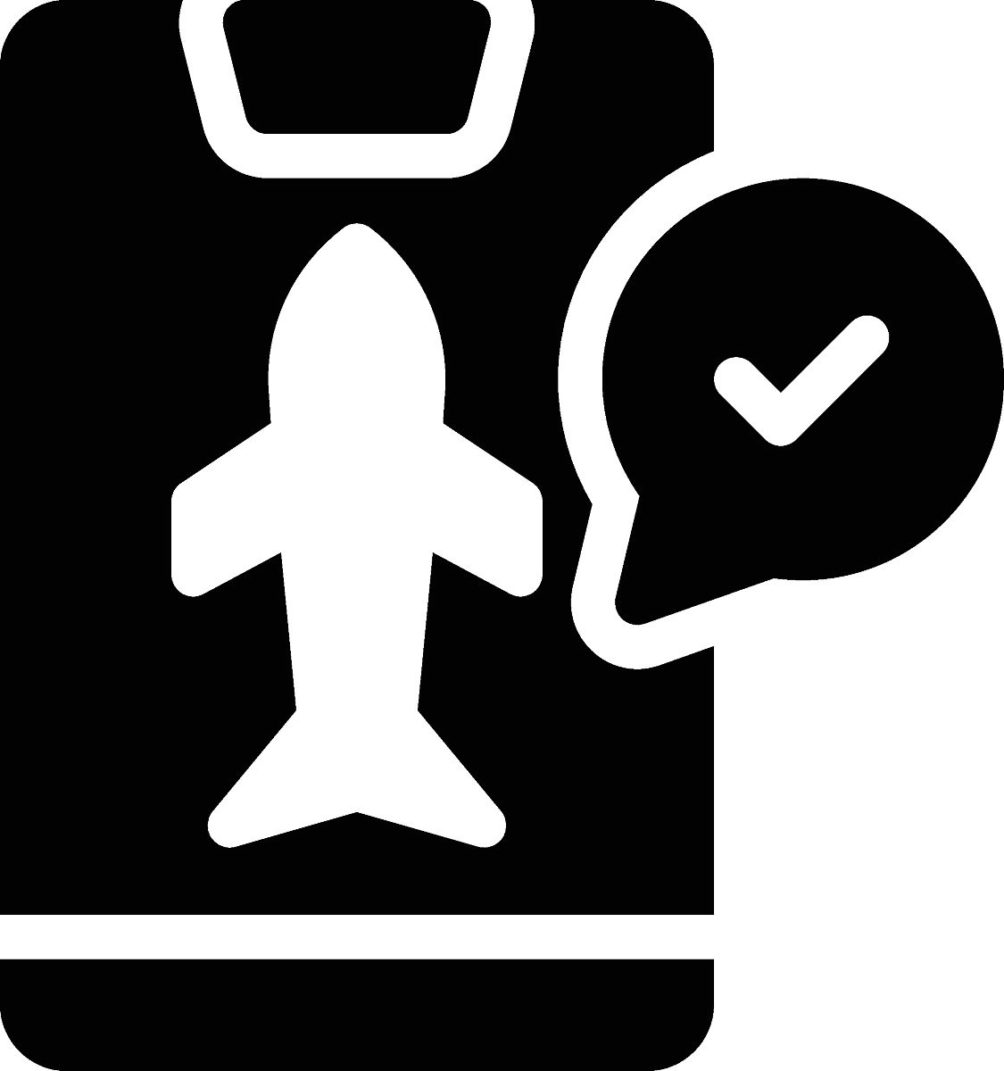 开飞机时响起了pull up要怎么办