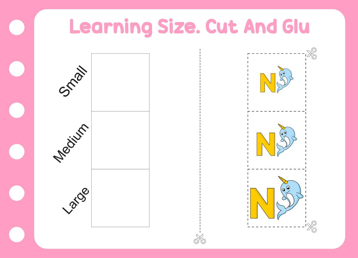 US能组成哪些单词？完整列表