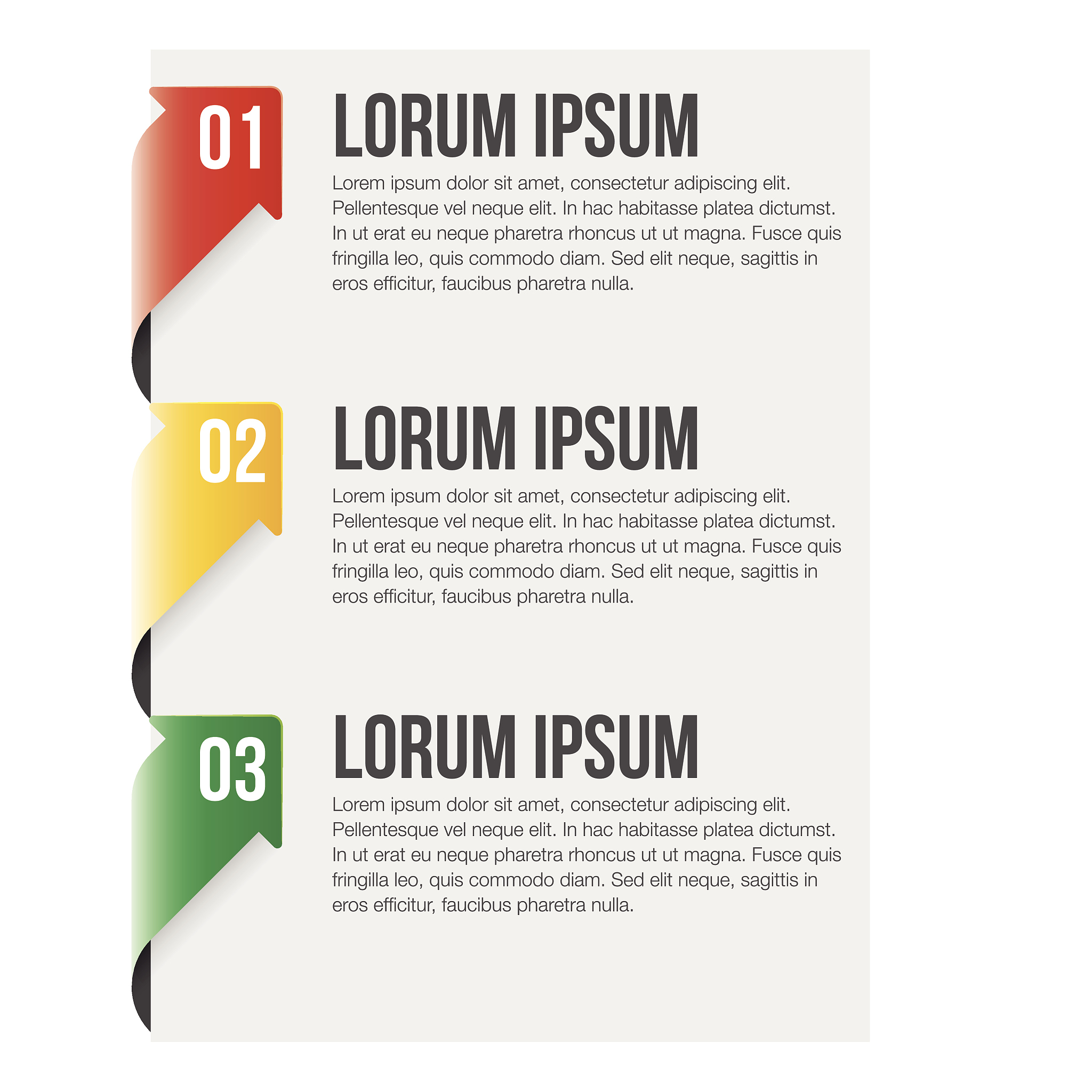 程序说明文档写作指南：从入门到精通