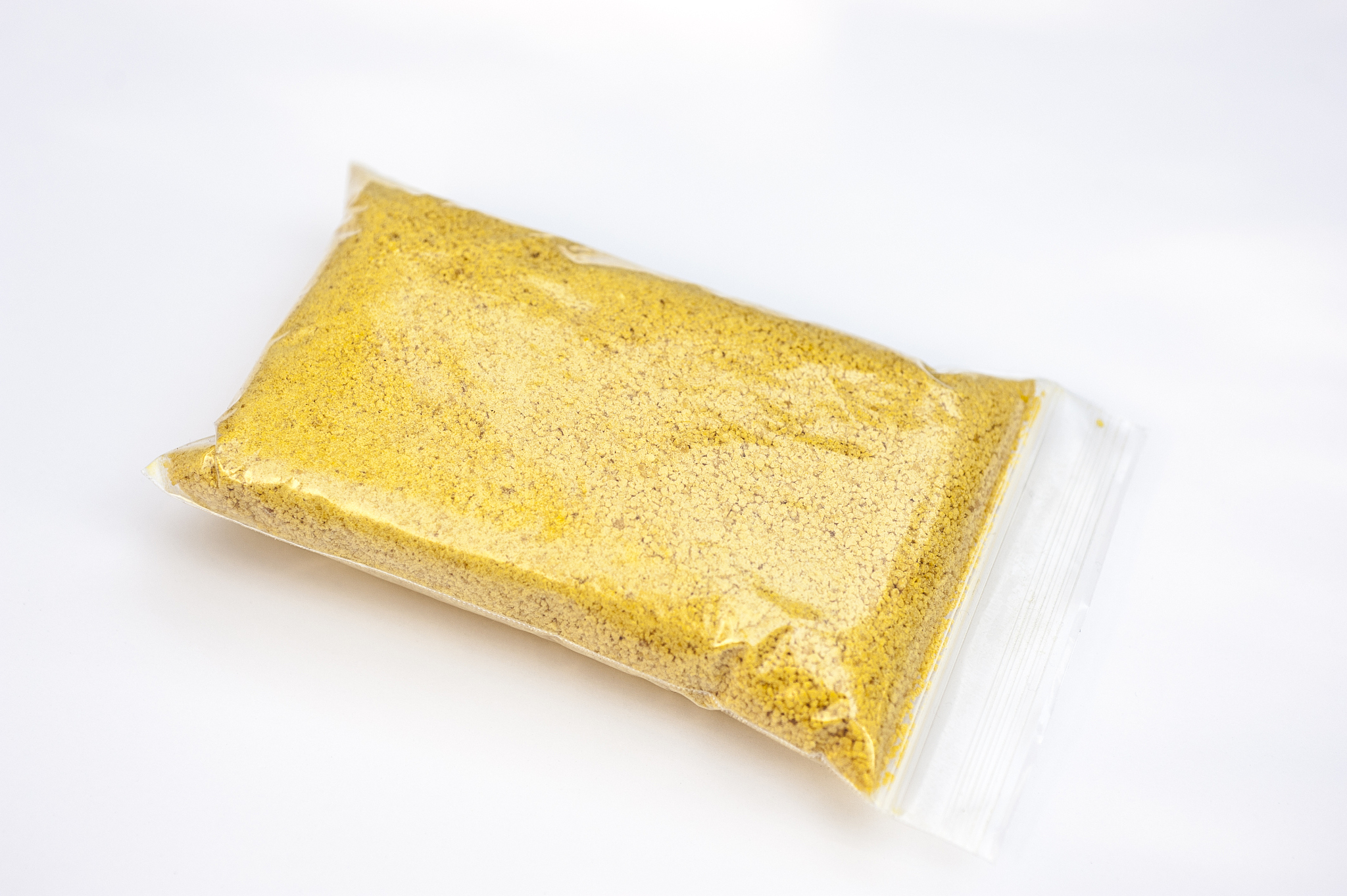 Regarding the loss issue we have noticed that the main problem with the goods is heat loss Imported soybeans are mainly used for producing soybean oil with by-products being soybean meal and a ve