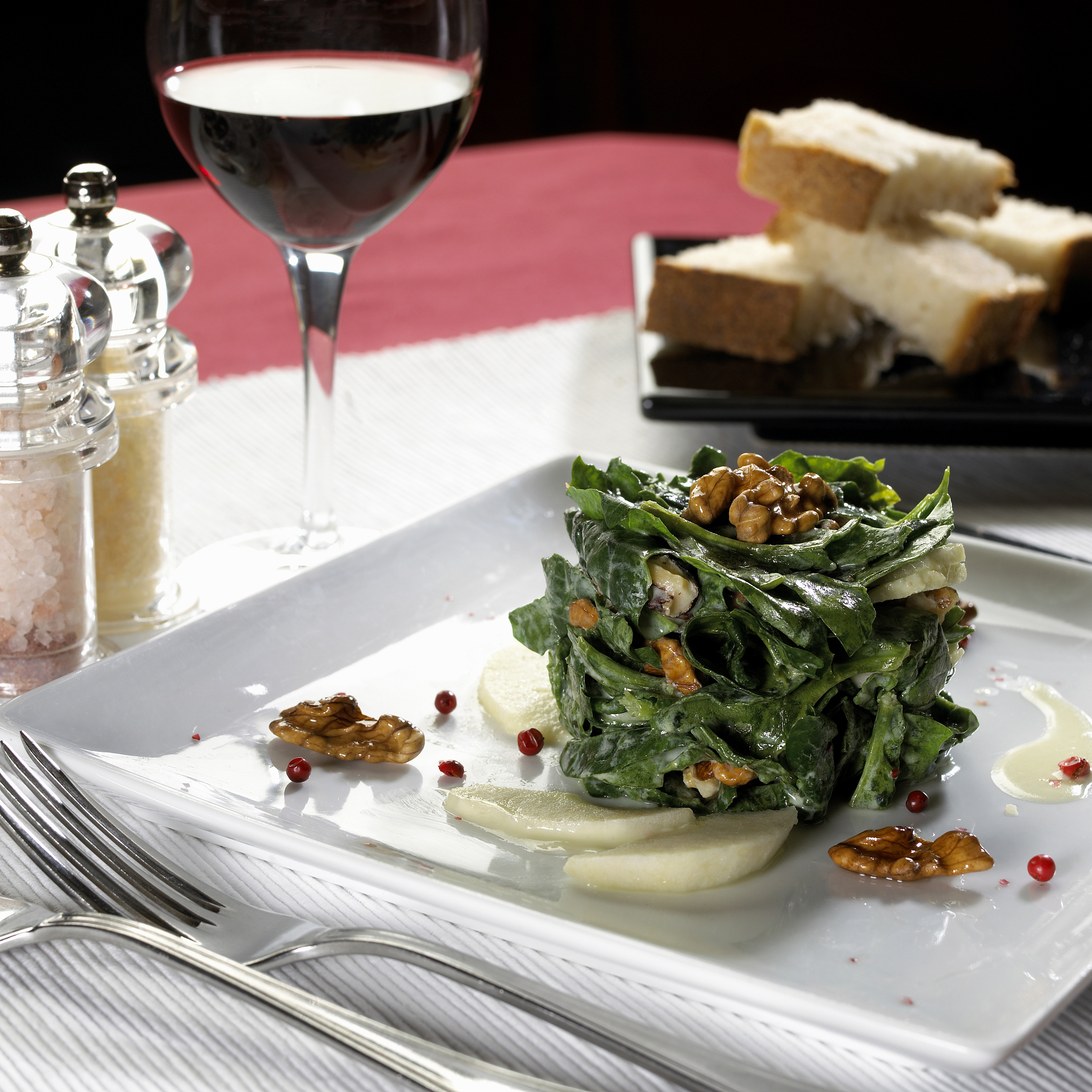 蔓之恋®复合果蔬粉固体饮料有哪些成分？