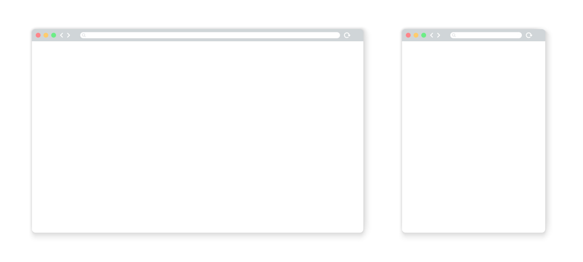 如何使用 CSS 为 div 设置边框
