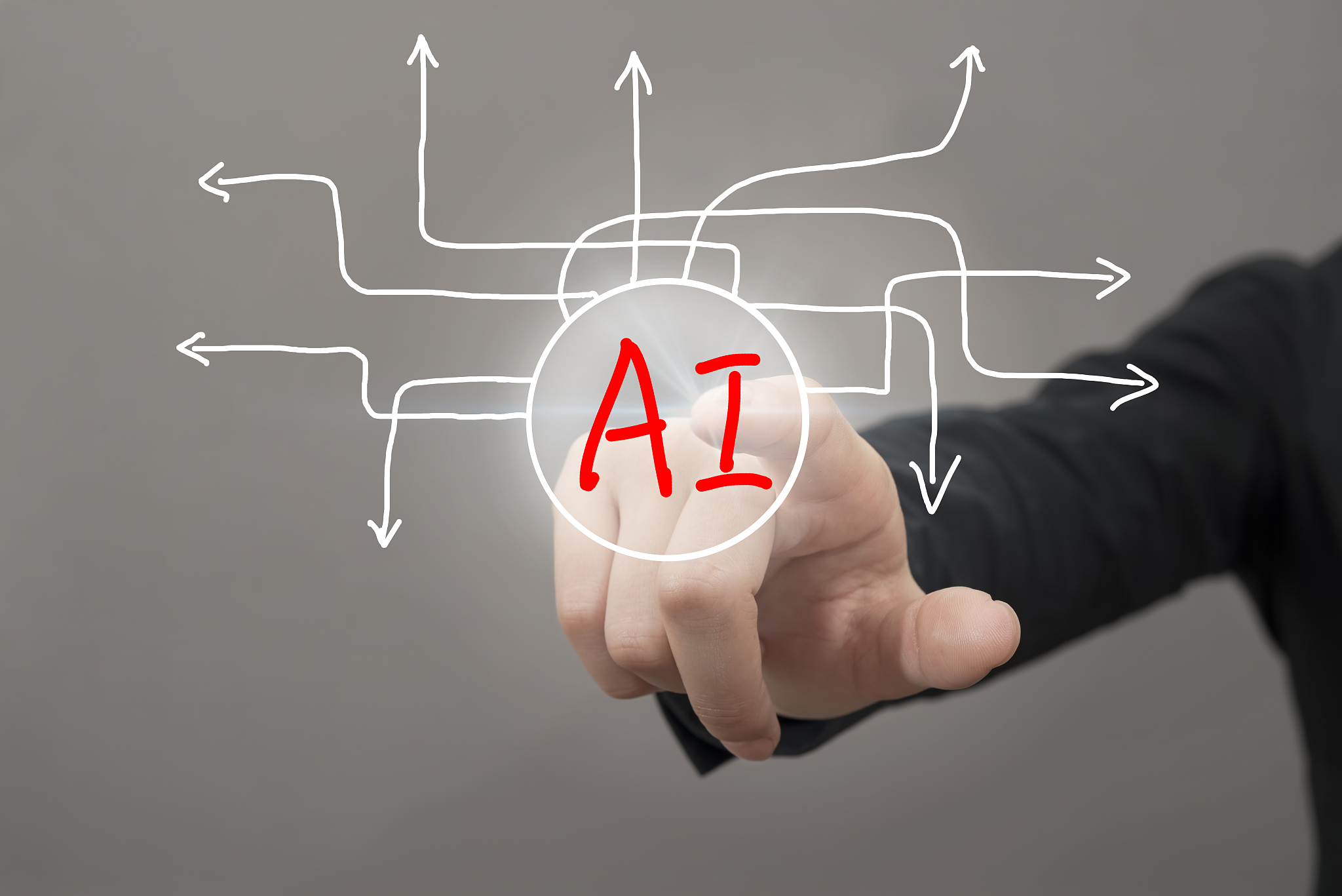 point ai
