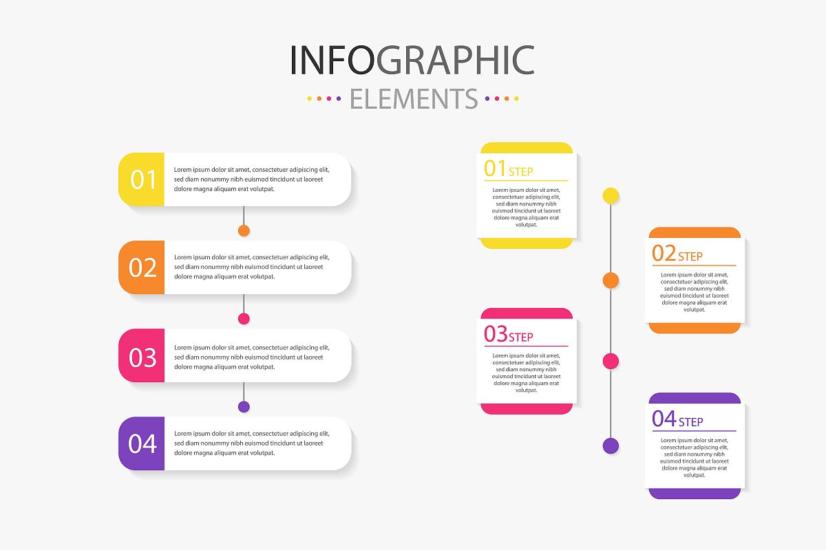 工会工会是由一群工人组成的组织旨在为工人争取更好的工作条件、待遇和权益。工会通常会与雇主交涉以达成协议或合同确保工人获得公正的薪酬、加班补偿、安全保障和福利待遇等。同时工会还可以发起罢工、示威和抗议活动以表达工人的诉求和要求。工会在不同国家、地区和行业都有不同的组织形式和法律规定。检验科半年工作总结