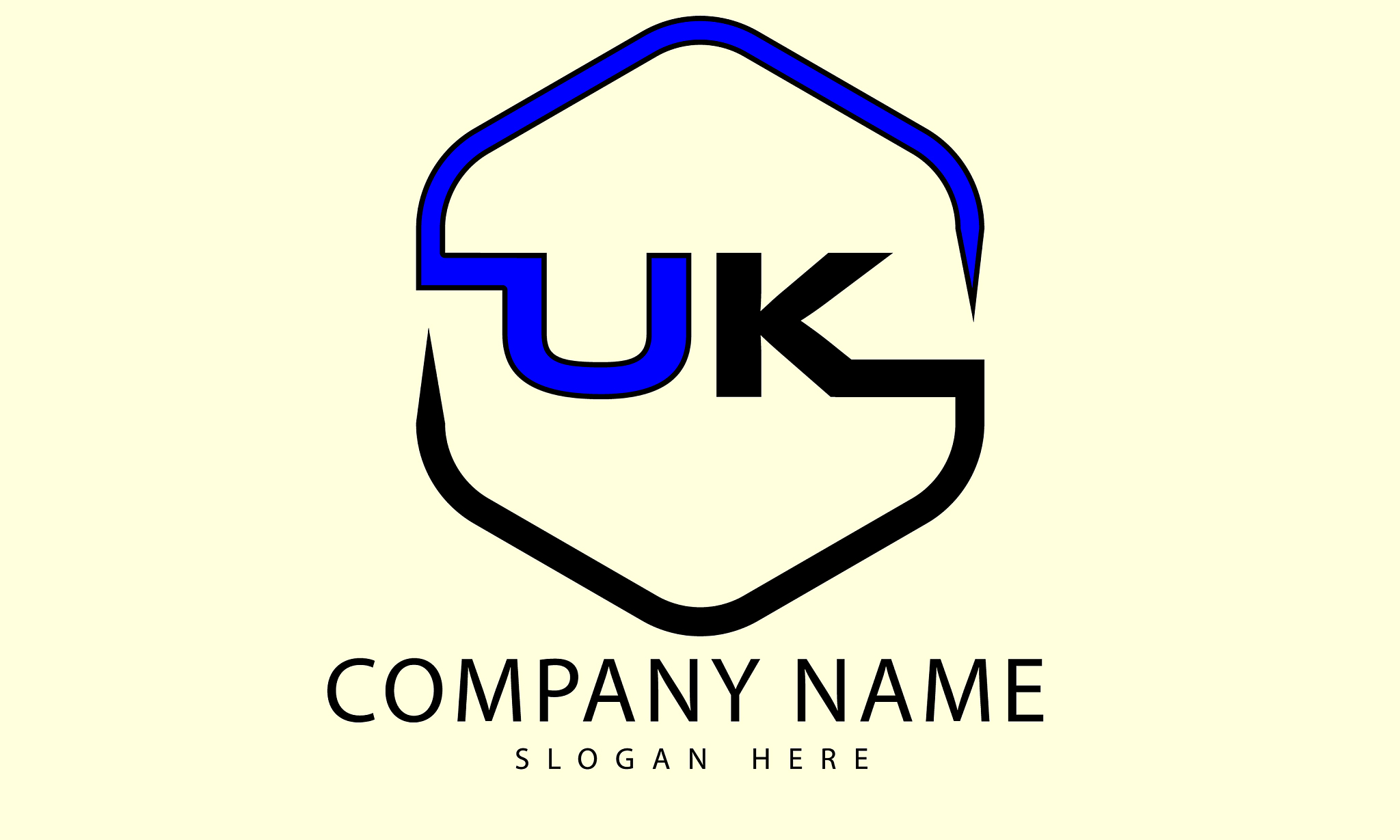 uk logo