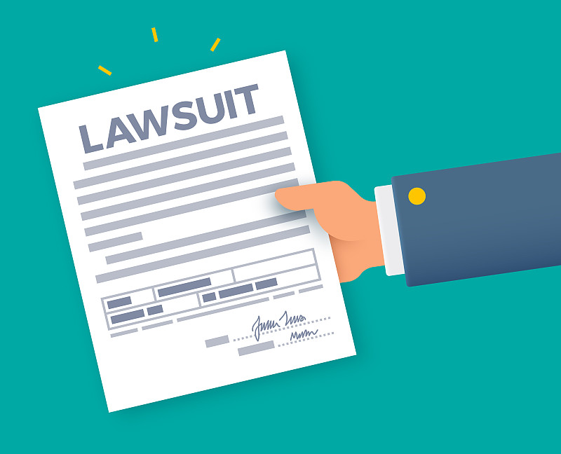 甘肃政法学院治安学专业怎么样？优势、劣势及就业前景分析