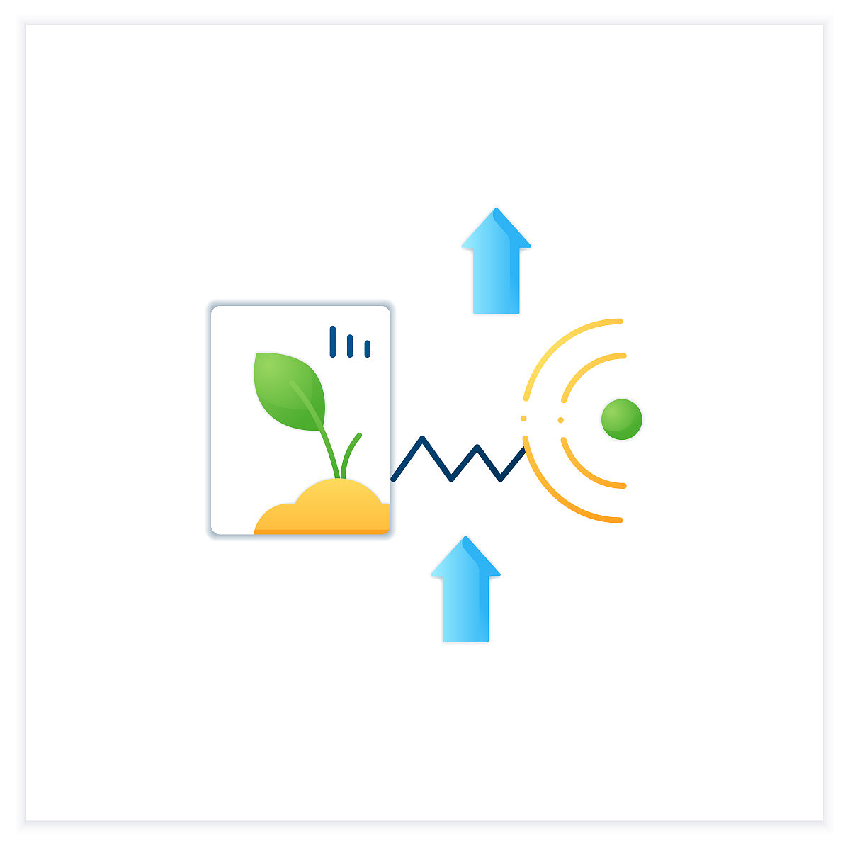 烟台福山区技校有那些专业可以选择？