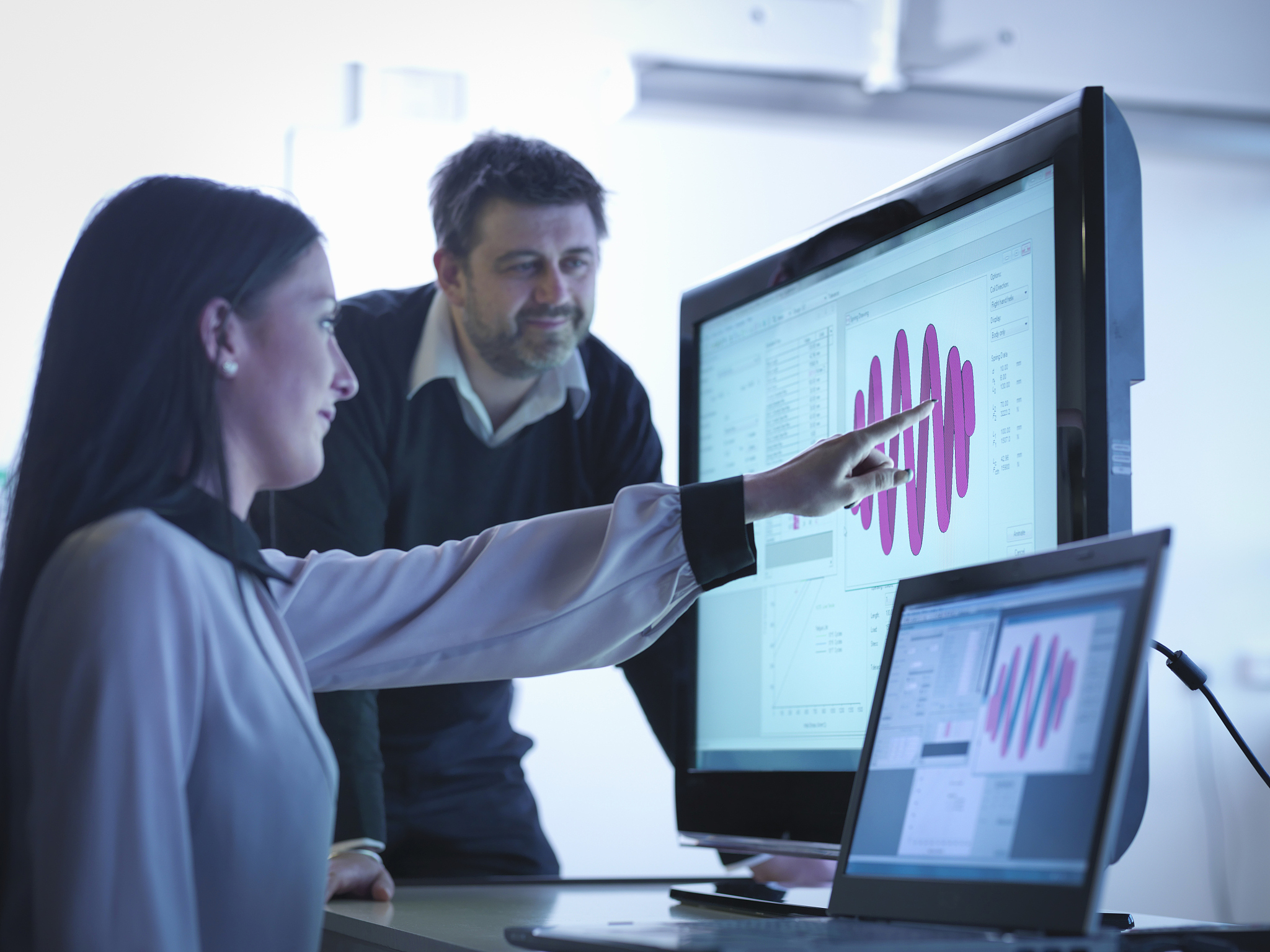 假设你现在是一个留学账号的写书你想写的主题是美国目前有哪些高薪的专业和工作。我希望你列举出最少十个目前高薪的工作并说明这些工作更期待什么专业的学生最好引用数据说明文字具有可信度每个专业描述不少于三百字。