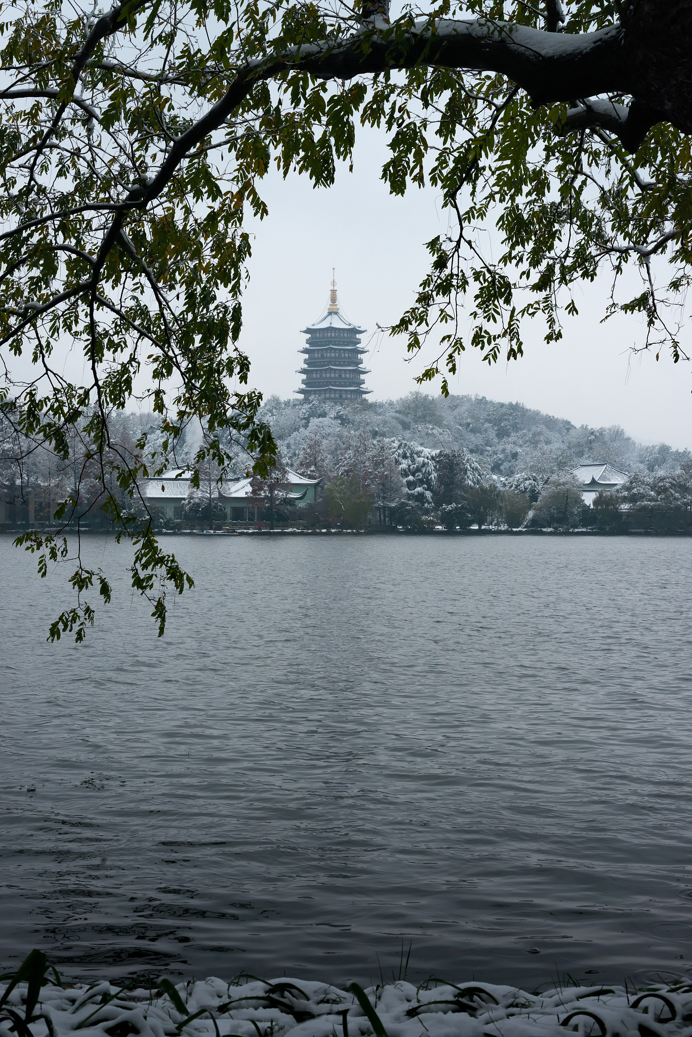 杭州避暑遛娃宝典：10个清凉好去处，带娃玩转夏日！